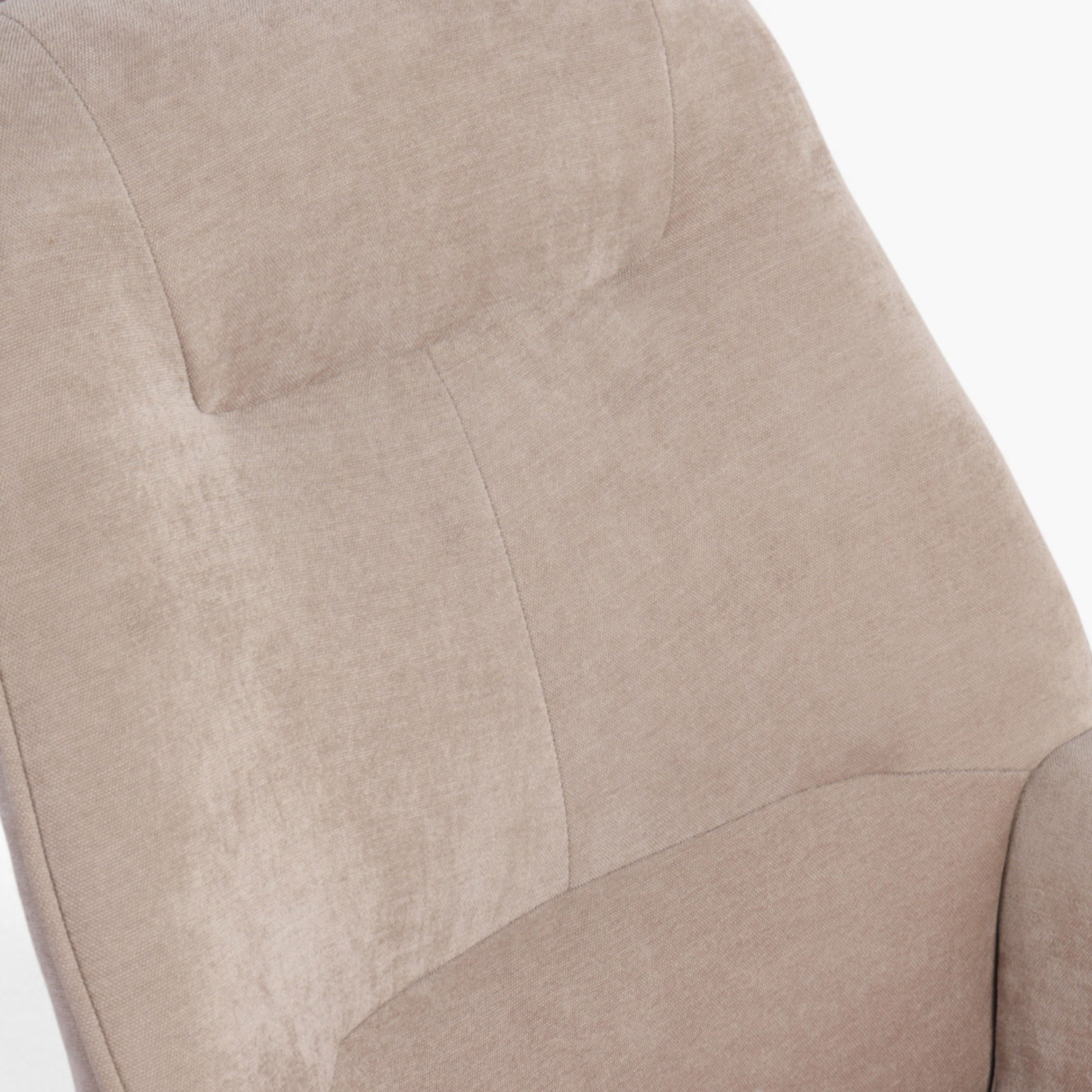 كرسي قماشي هزاز من فيرون-hbxlivingroom-sofasandarmchairs-easychairs-image-6