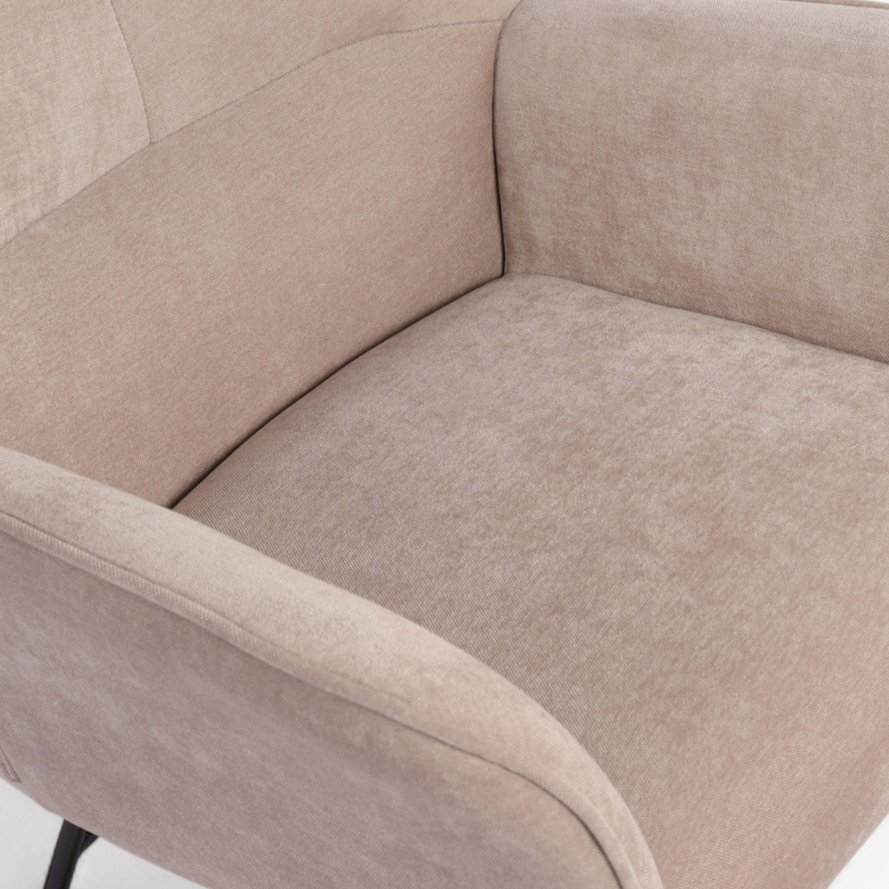 كرسي قماشي هزاز من فيرون-hbxlivingroom-sofasandarmchairs-easychairs-image-7
