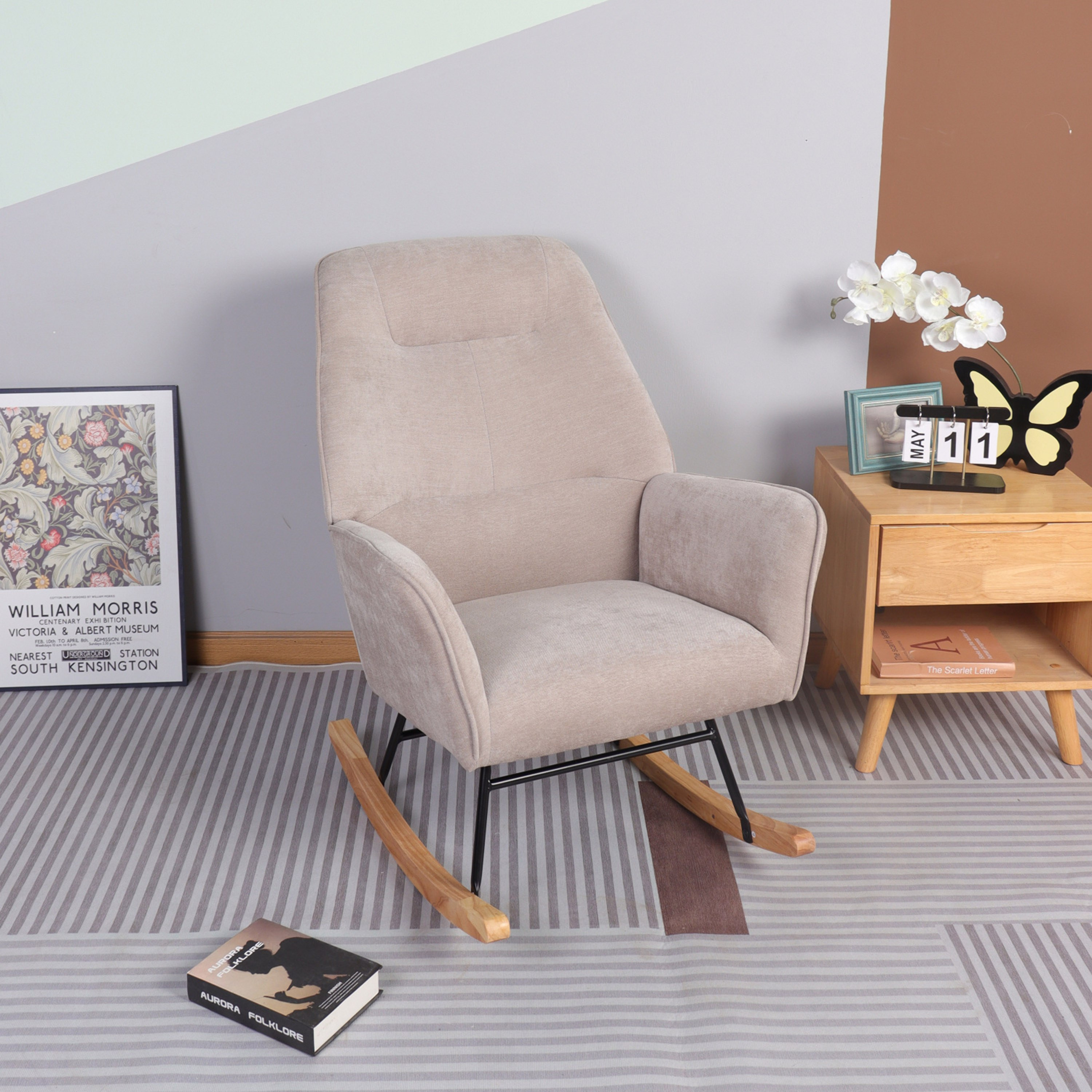 كرسي قماشي هزاز من فيرون-hbxlivingroom-sofasandarmchairs-easychairs-image-13