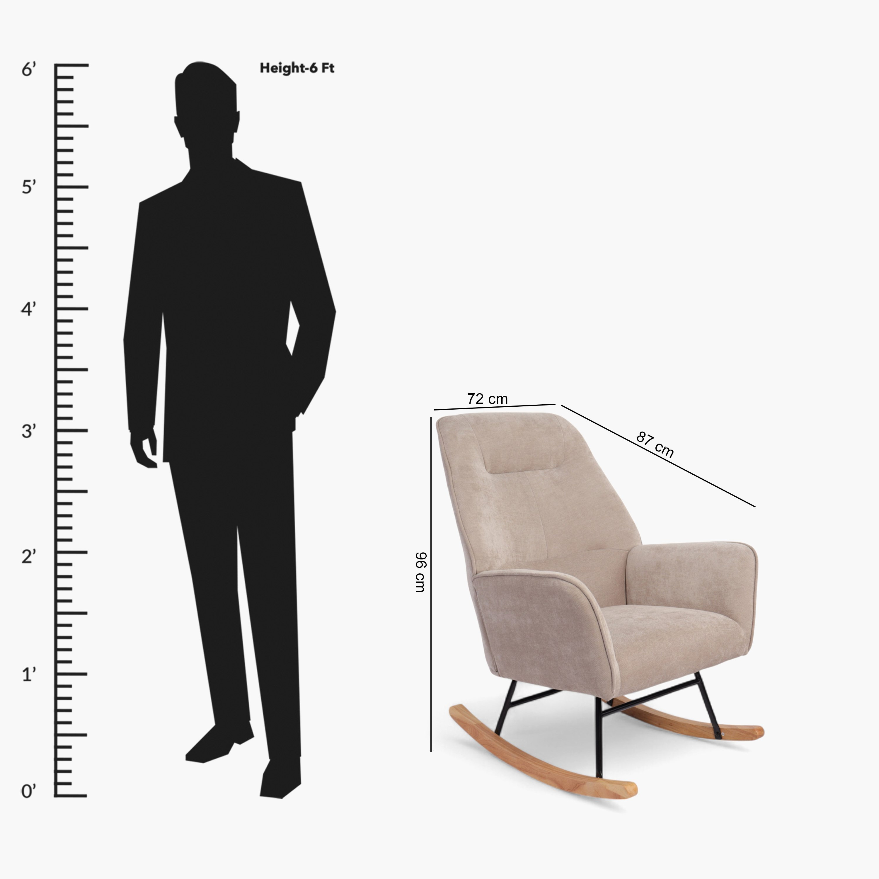 كرسي قماشي هزاز من فيرون-hbxlivingroom-sofasandarmchairs-easychairs-image-15