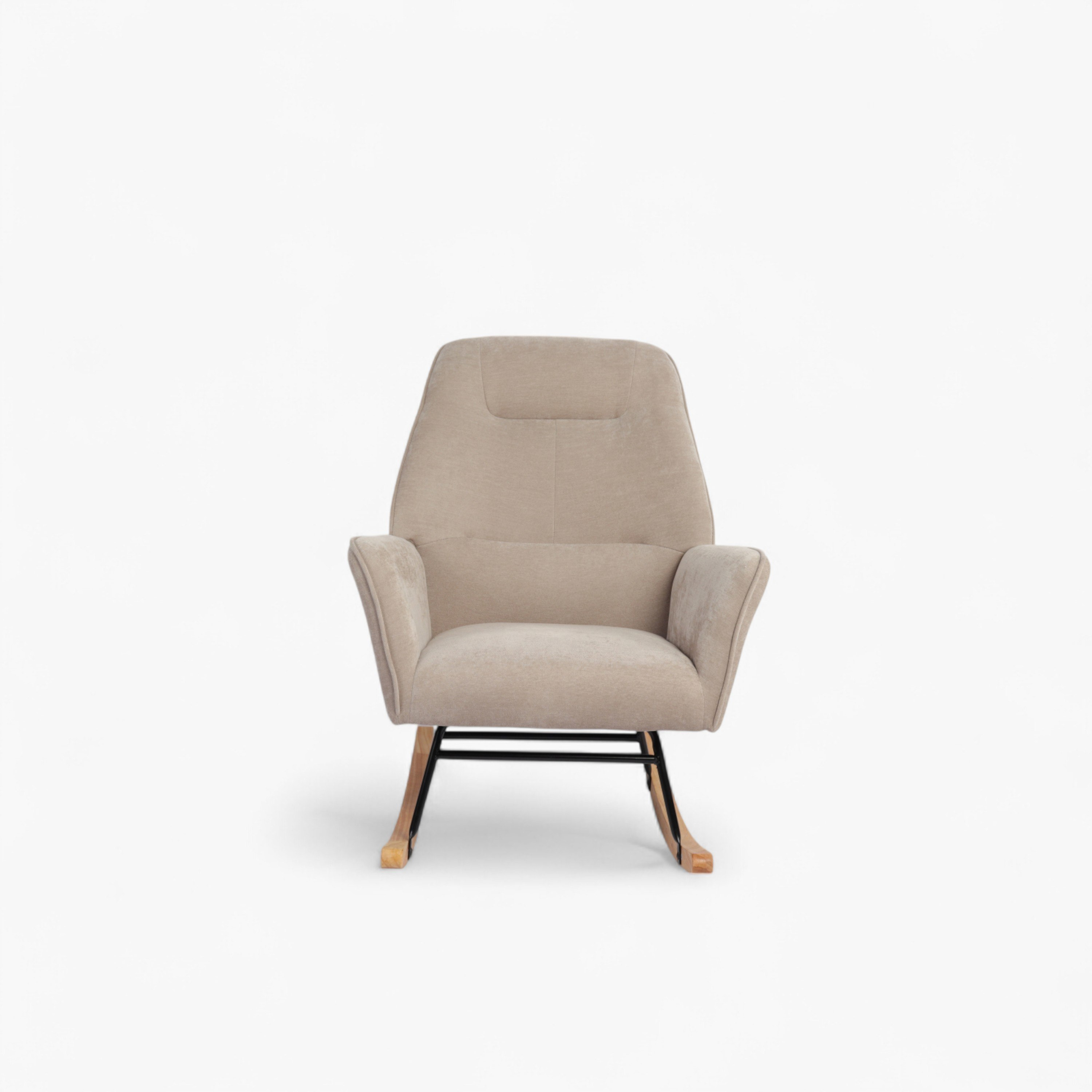 كرسي قماشي هزاز من فيرون-hbxlivingroom-sofasandarmchairs-easychairs-image-14