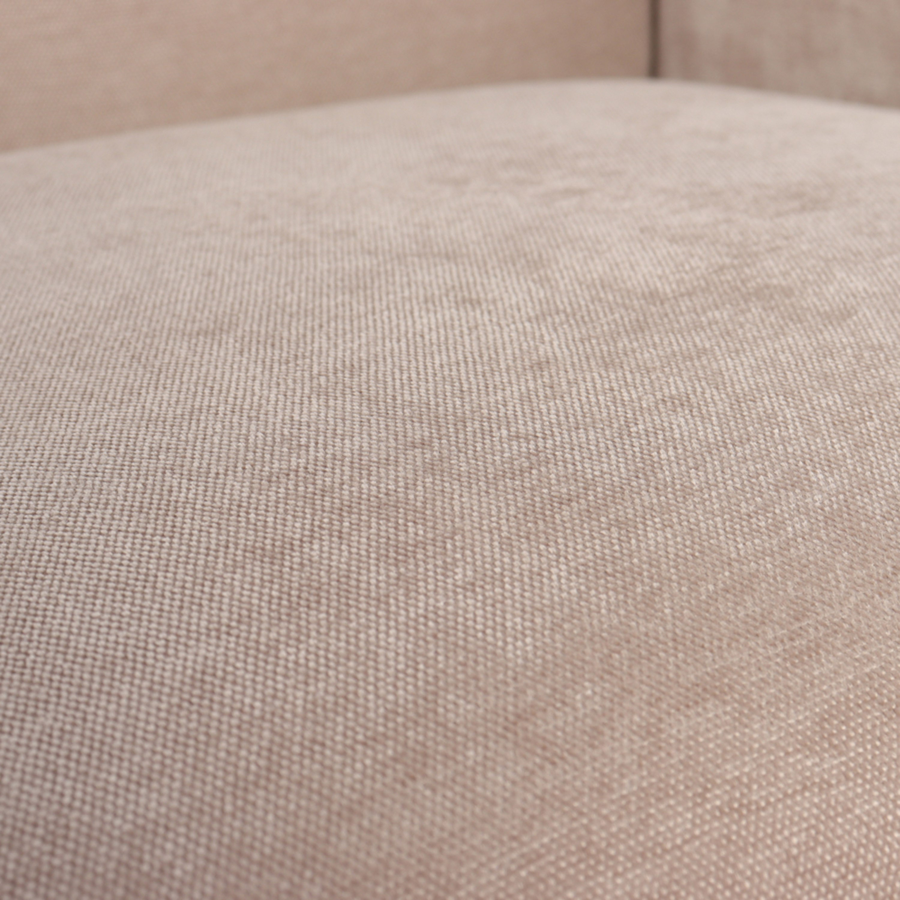كرسي قماشي هزاز من فيرون-hbxlivingroom-sofasandarmchairs-easychairs-image-8