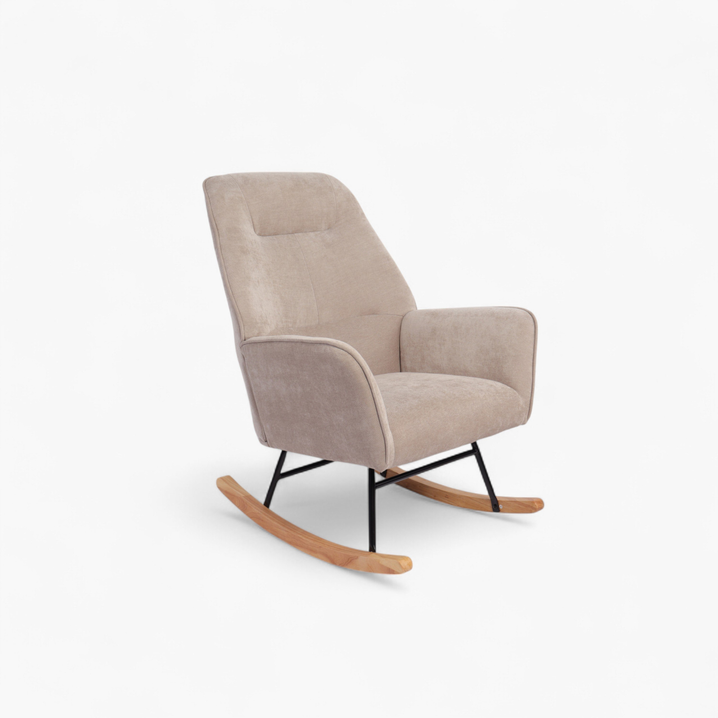 كرسي قماشي هزاز من فيرون-hbxlivingroom-sofasandarmchairs-easychairs-image-9