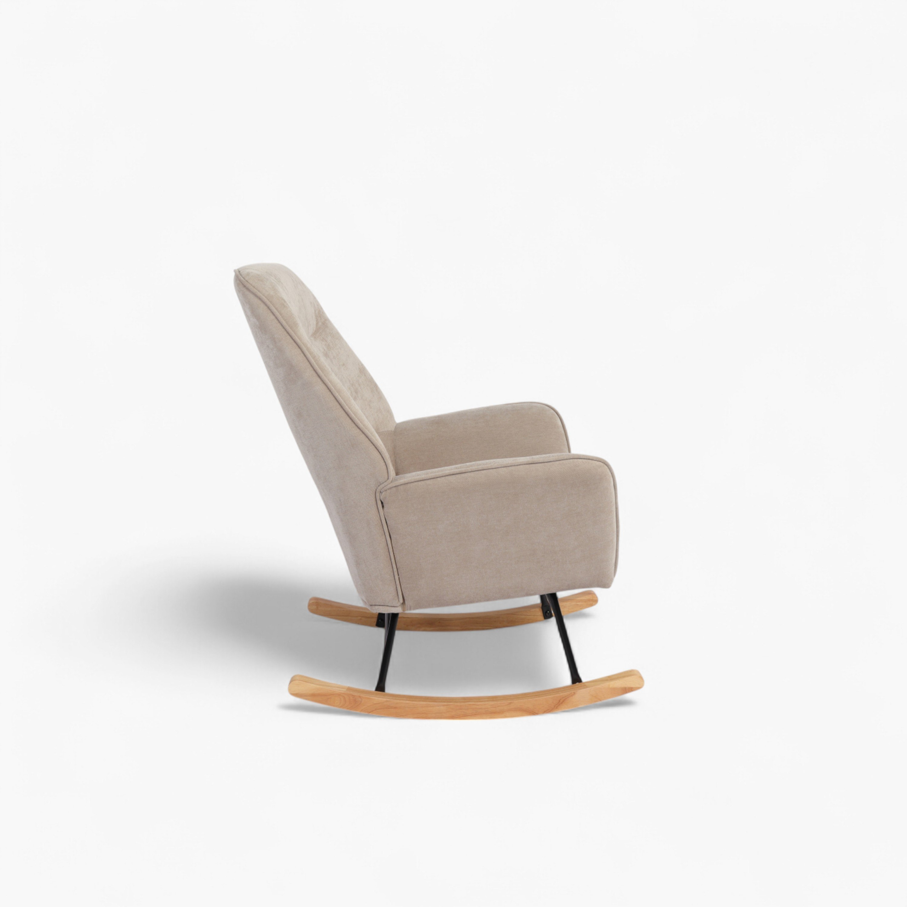 كرسي قماشي هزاز من فيرون-hbxlivingroom-sofasandarmchairs-easychairs-image-10