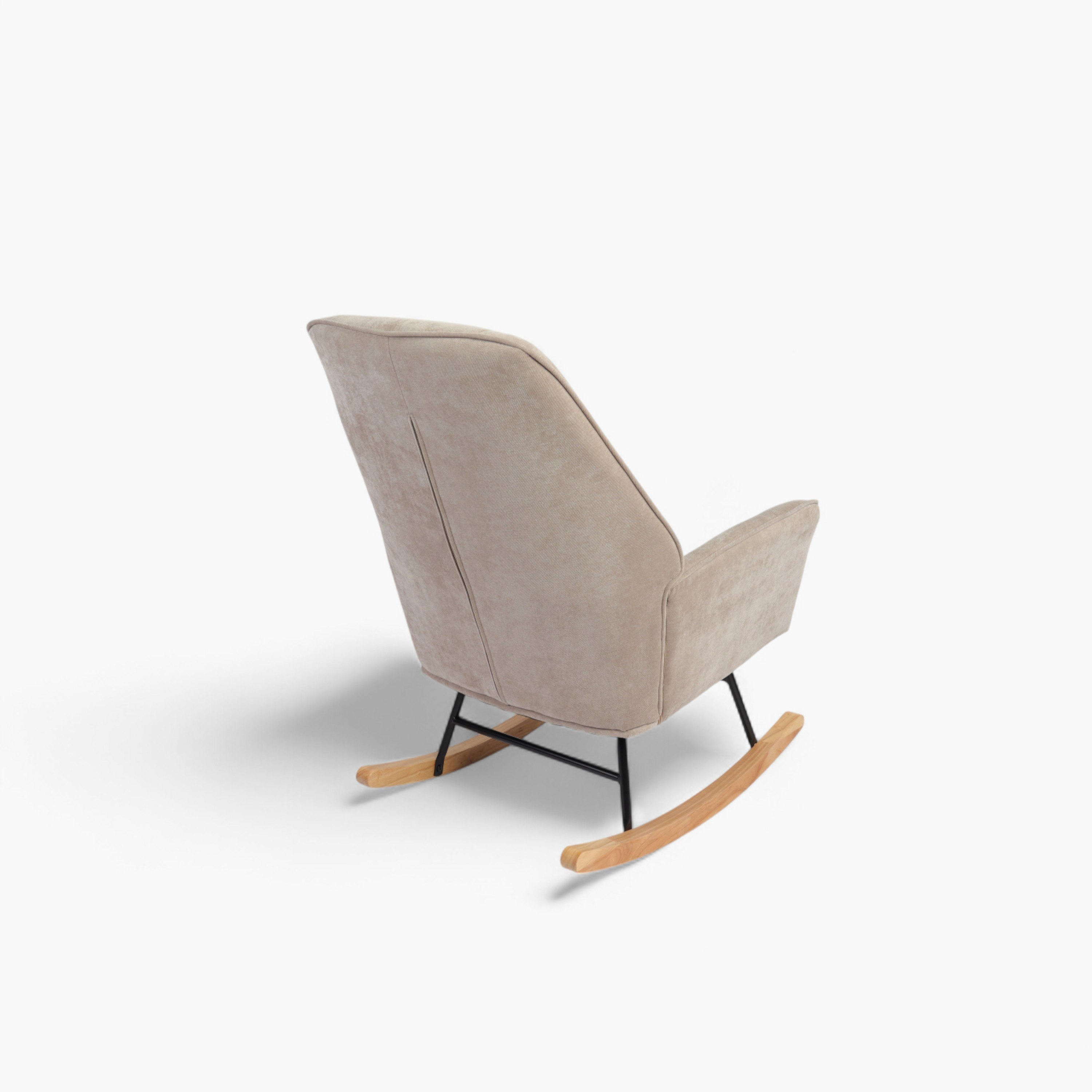كرسي قماشي هزاز من فيرون-hbxlivingroom-sofasandarmchairs-easychairs-image-11