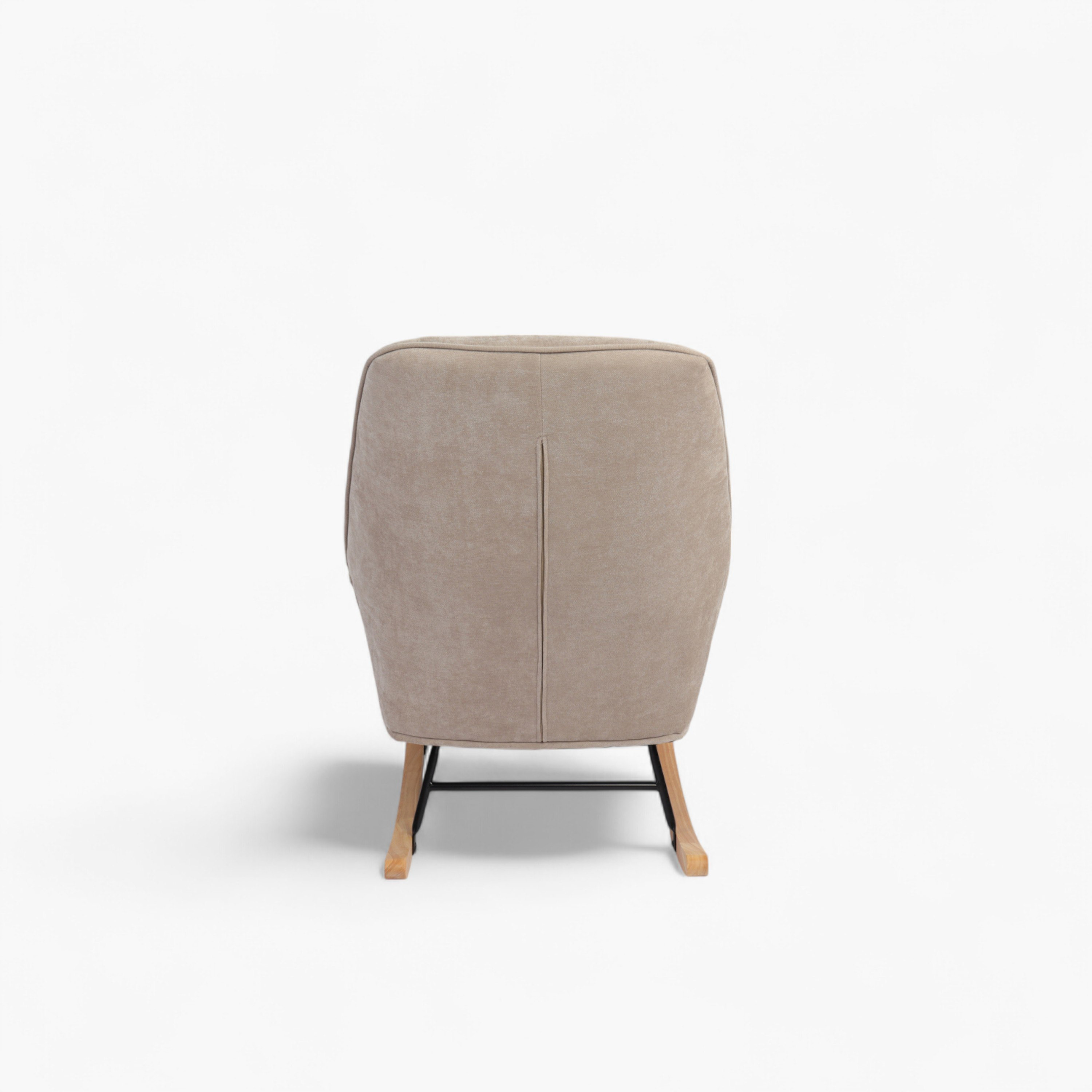 كرسي قماشي هزاز من فيرون-hbxlivingroom-sofasandarmchairs-easychairs-image-12