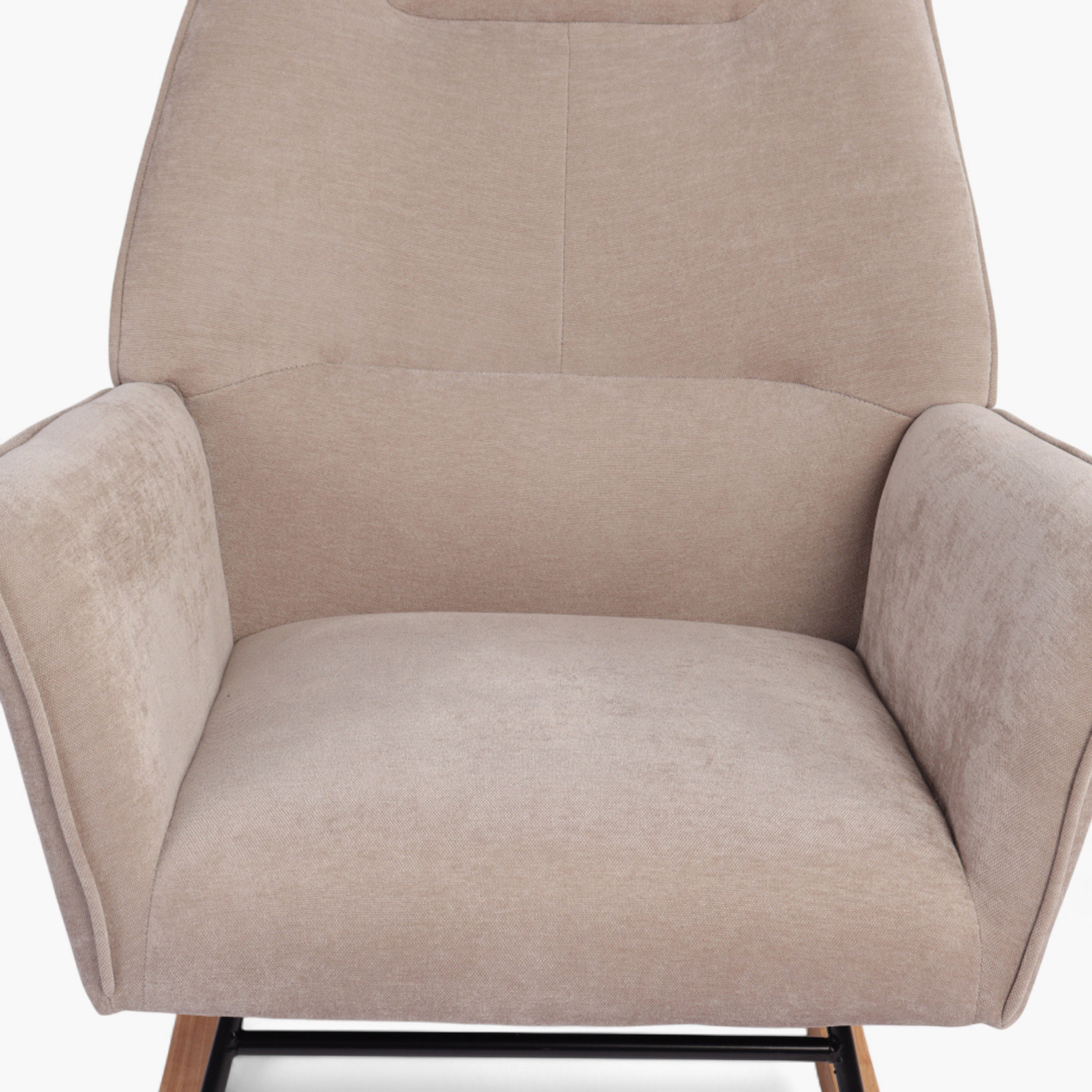 كرسي قماشي هزاز من فيرون-hbxlivingroom-sofasandarmchairs-easychairs-image-4