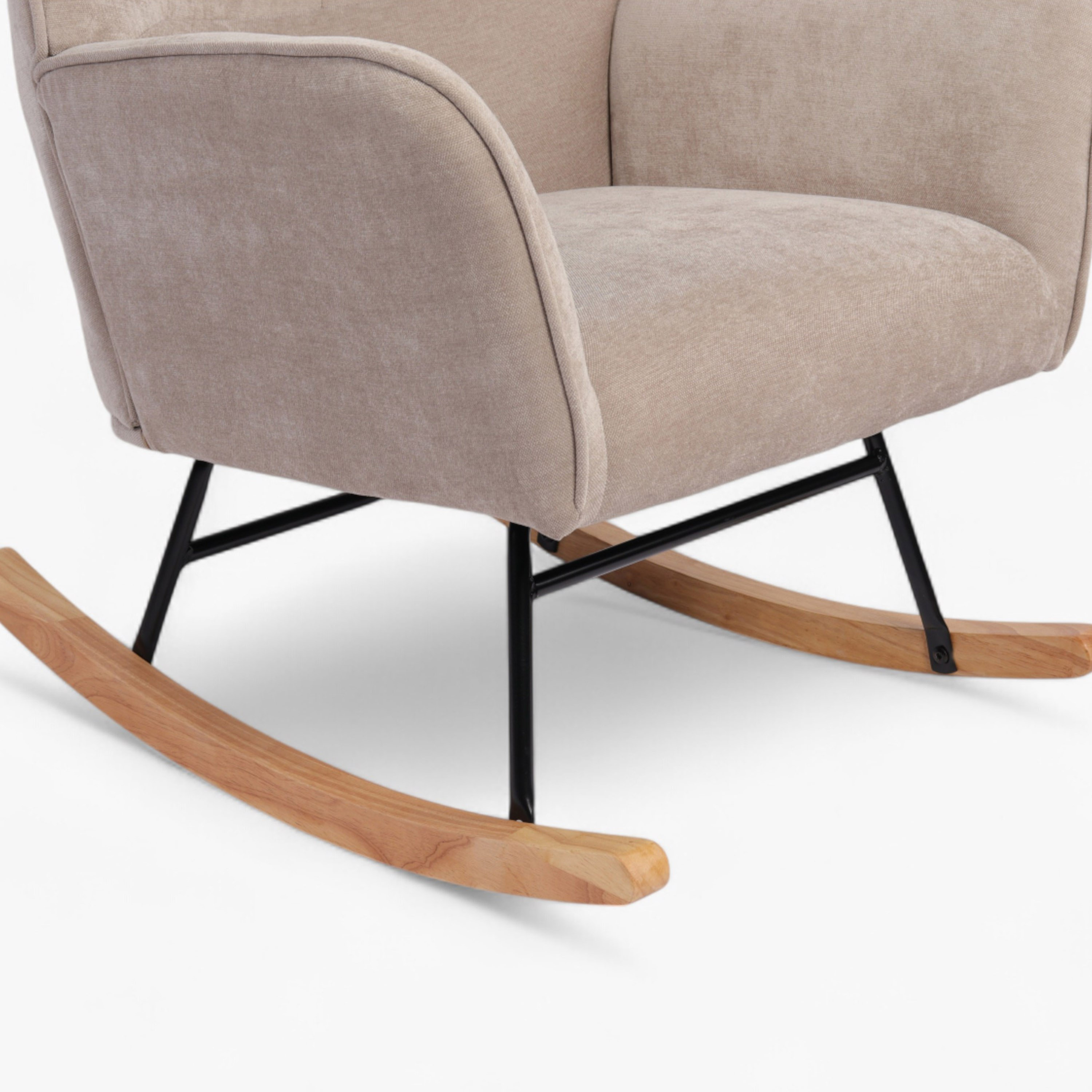 كرسي قماشي هزاز من فيرون-hbxlivingroom-sofasandarmchairs-easychairs-image-5