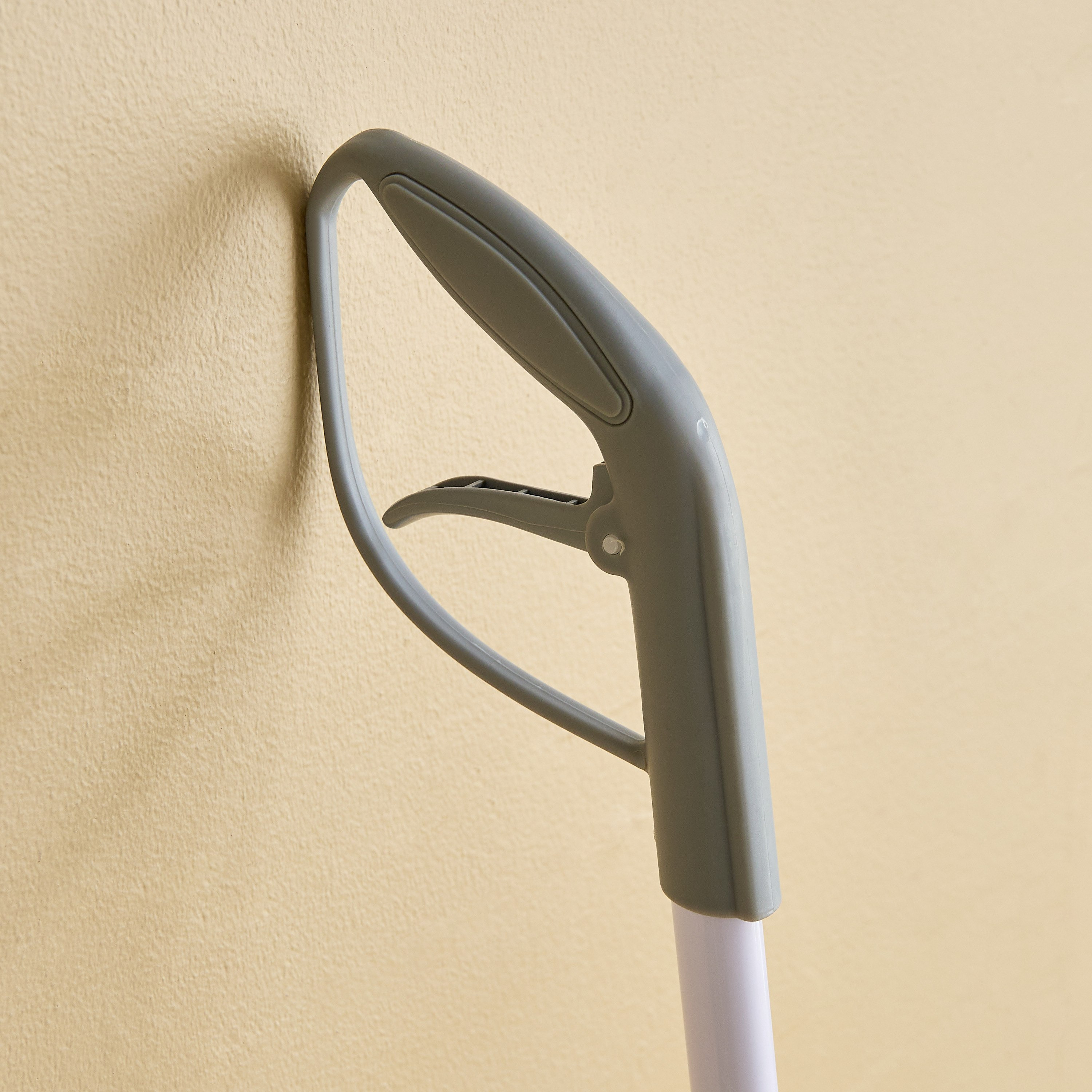Alina Double-Sided Spray Mop - 127 cm-hbxbathroom-laundry-cleaningaccessories-image-3