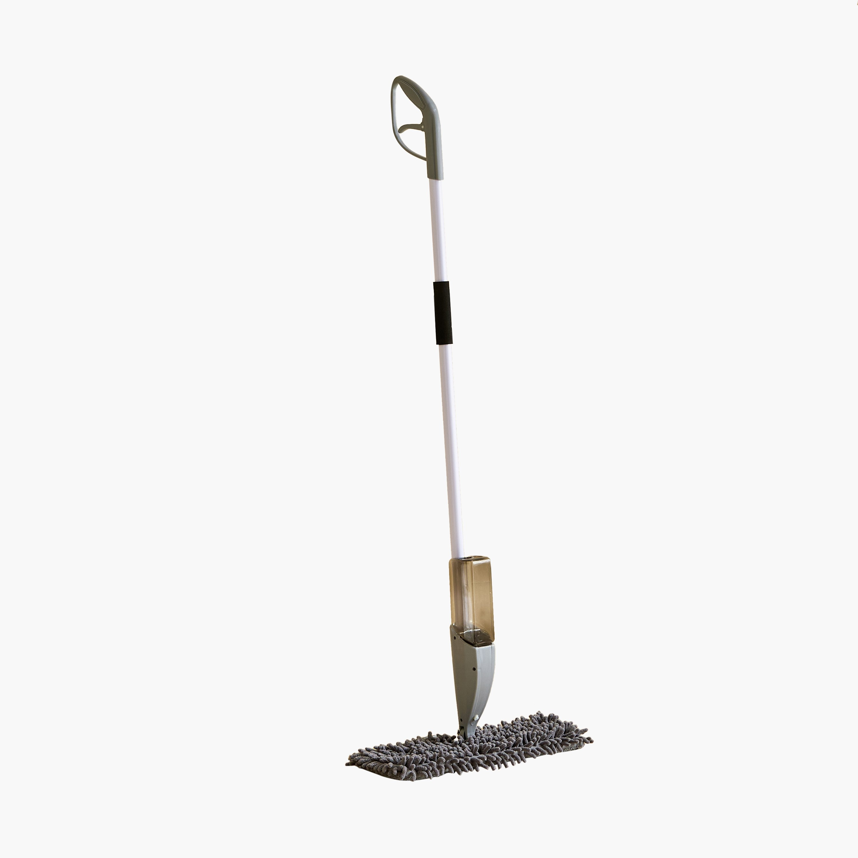 Alina Double-Sided Spray Mop - 127 cm-hbxbathroom-laundry-cleaningaccessories-image-6