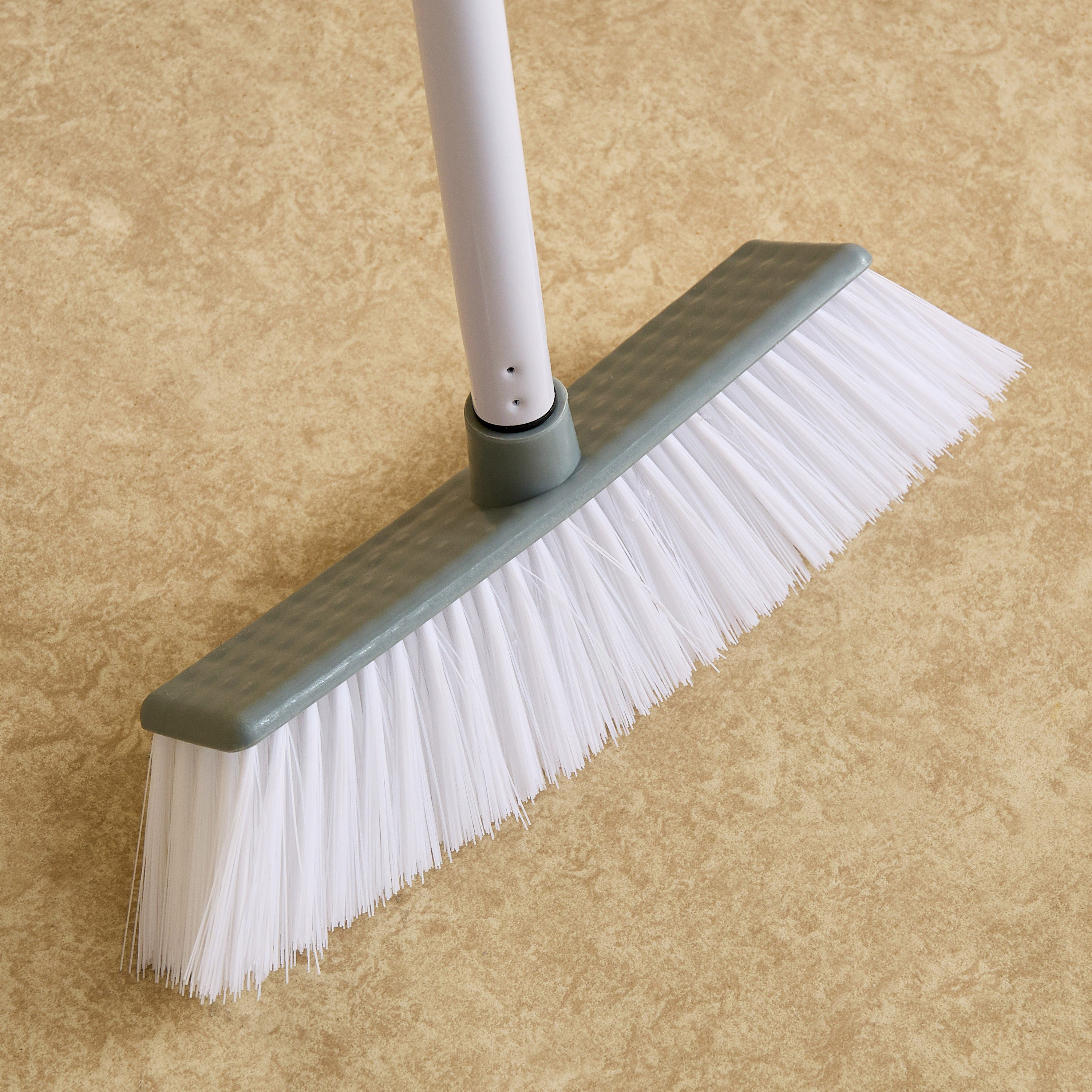 Alina Broom Eva with Metal Handle - 120 cm-hbxbathroom-laundry-cleaningaccessories-image-3