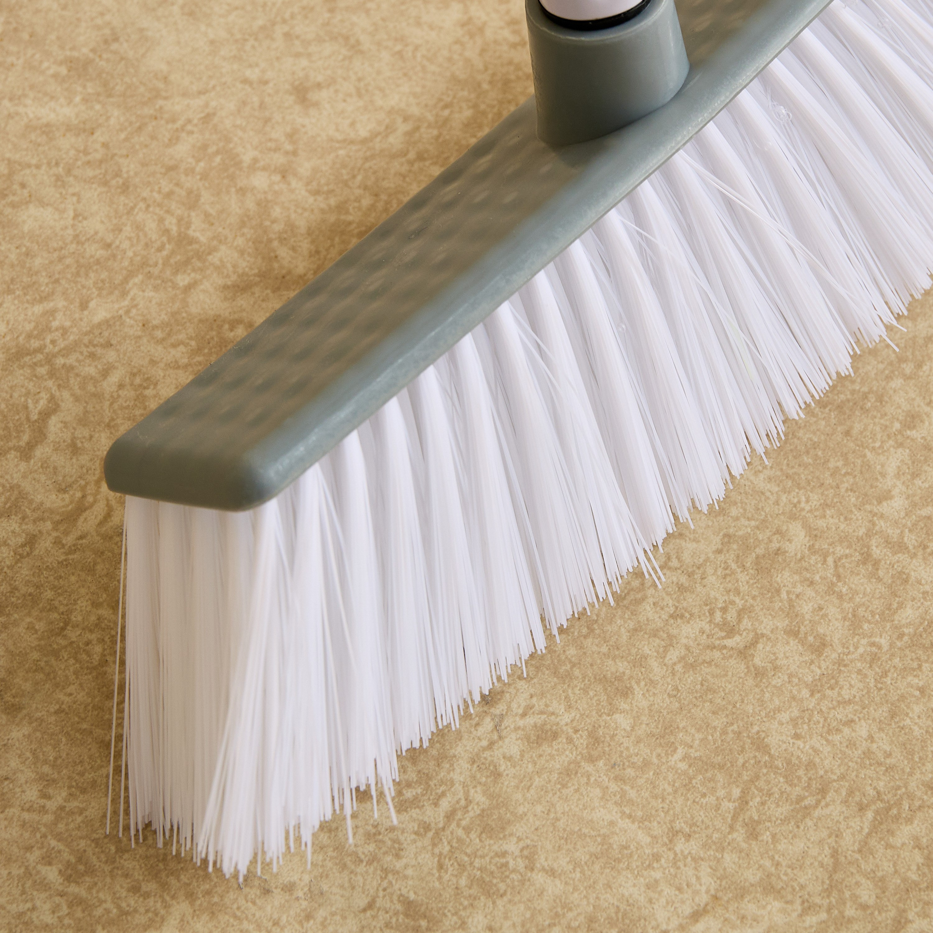 Alina Broom Eva with Metal Handle - 120 cm-hbxbathroom-laundry-cleaningaccessories-image-4
