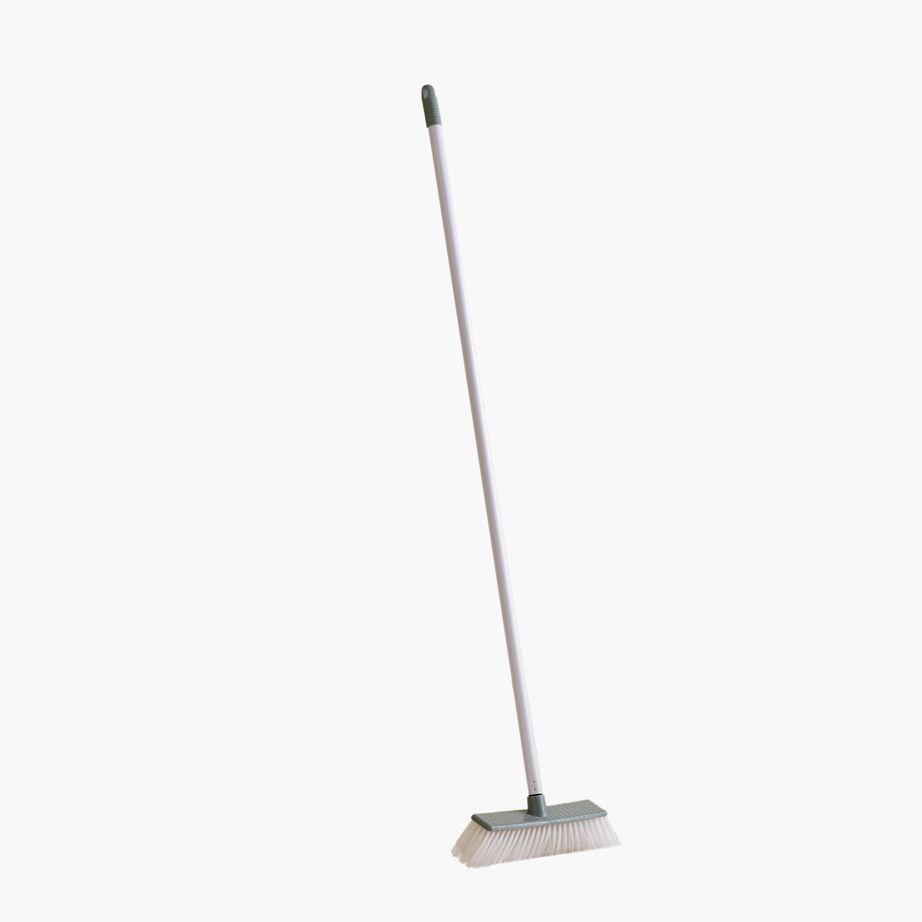 Alina Broom Eva with Metal Handle - 120 cm-hbxbathroom-laundry-cleaningaccessories-image-6