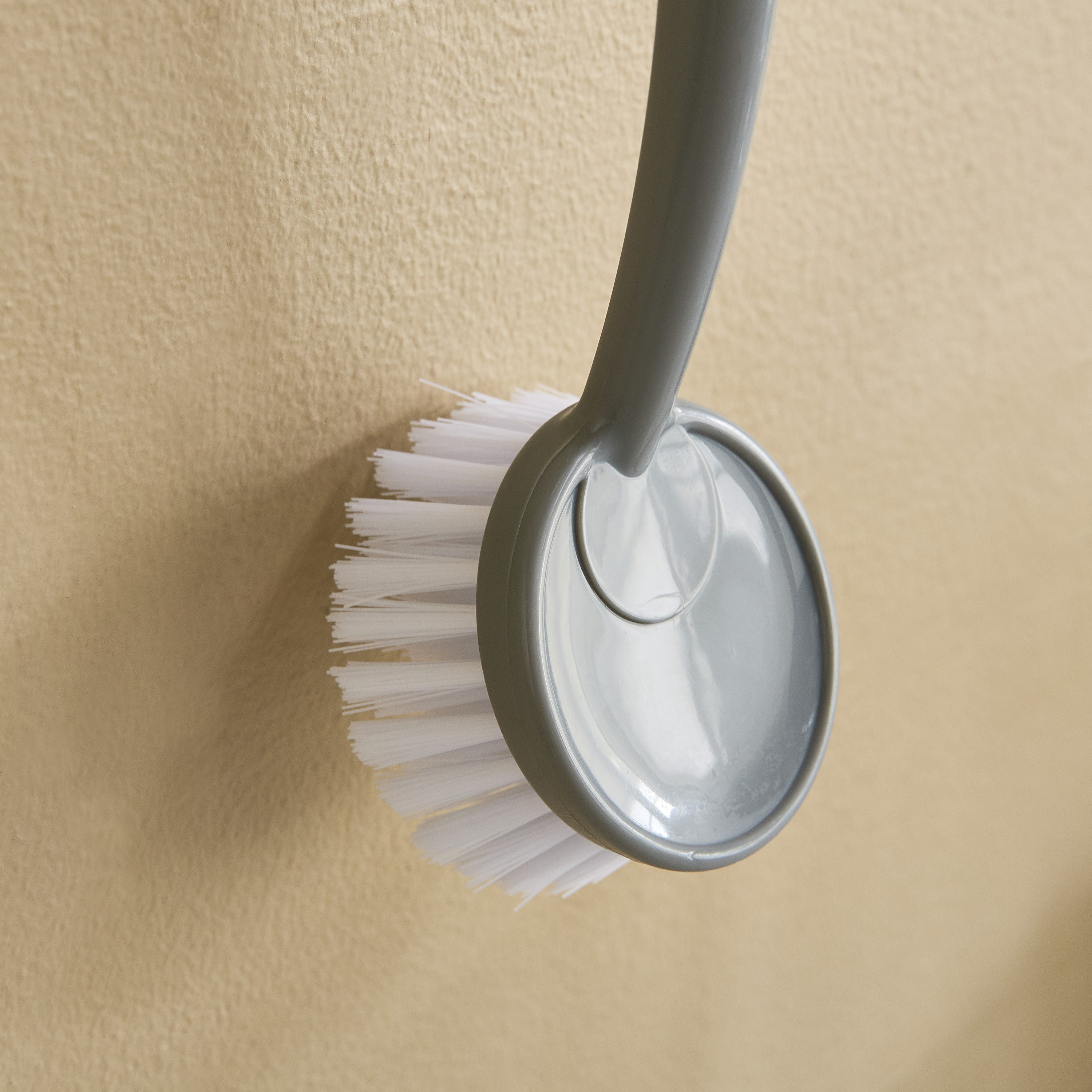 Alina Dish Brush - 28 cm-hbxbathroom-laundry-cleaningaccessories-image-2