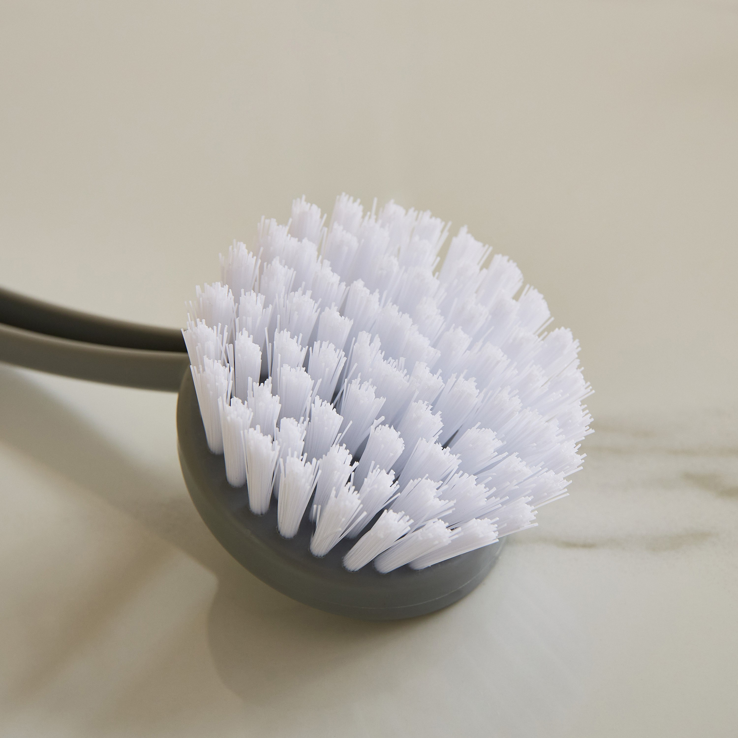 Alina Dish Brush - 28 cm-hbxbathroom-laundry-cleaningaccessories-image-3