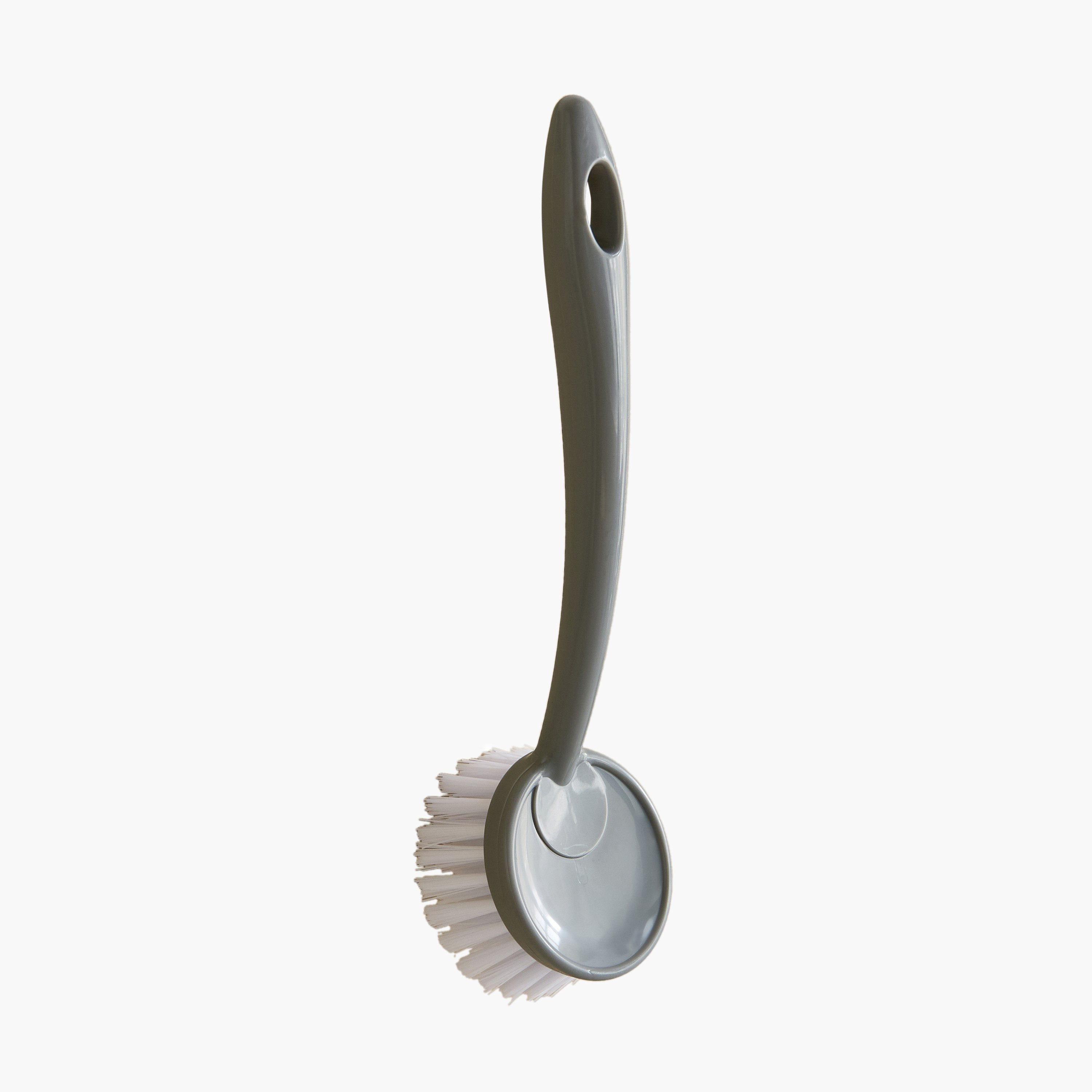 Alina Dish Brush - 28 cm-hbxbathroom-laundry-cleaningaccessories-image-6