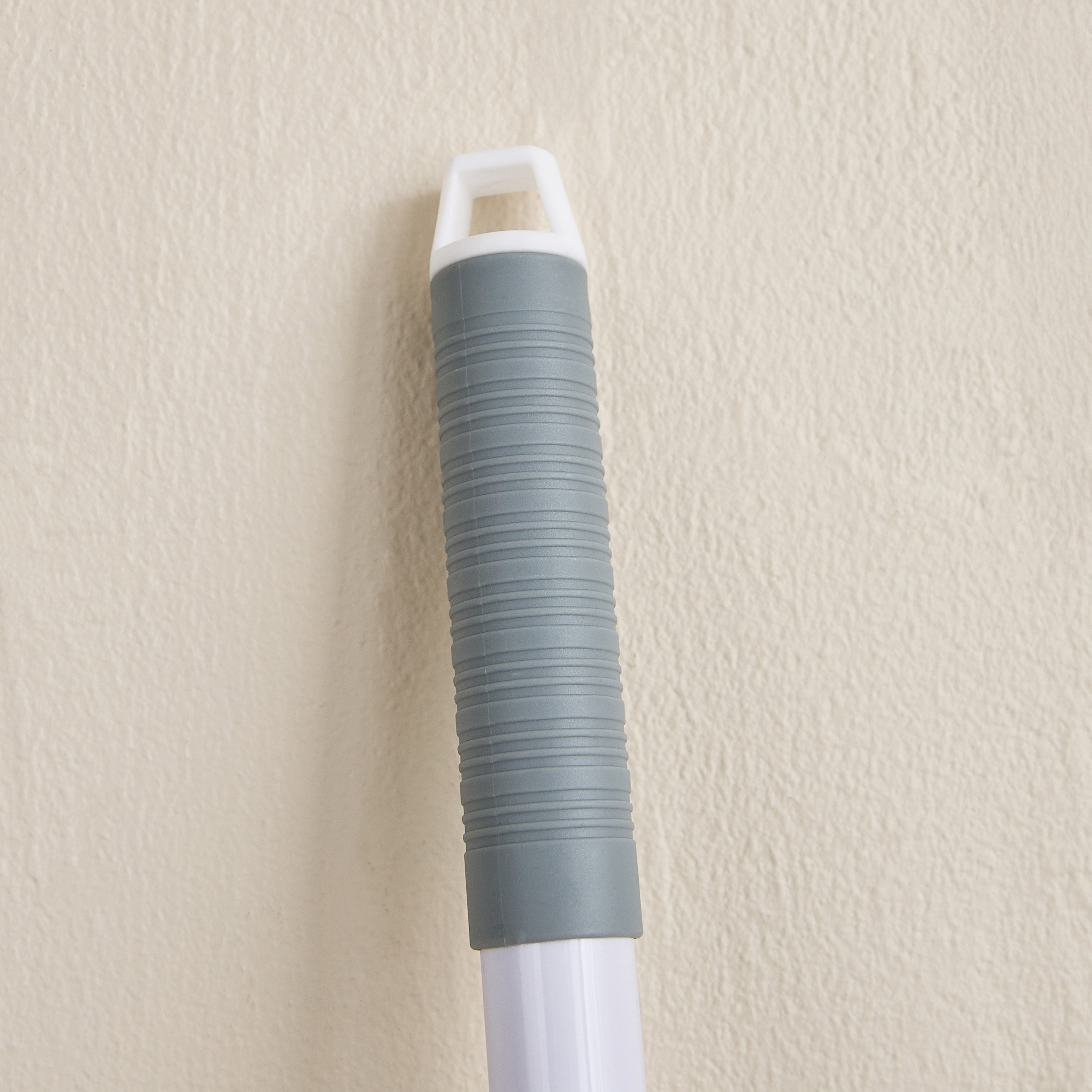 Alina Butterfly Mop - 120x27 cm-hbxbathroom-laundry-cleaningaccessories-image-4