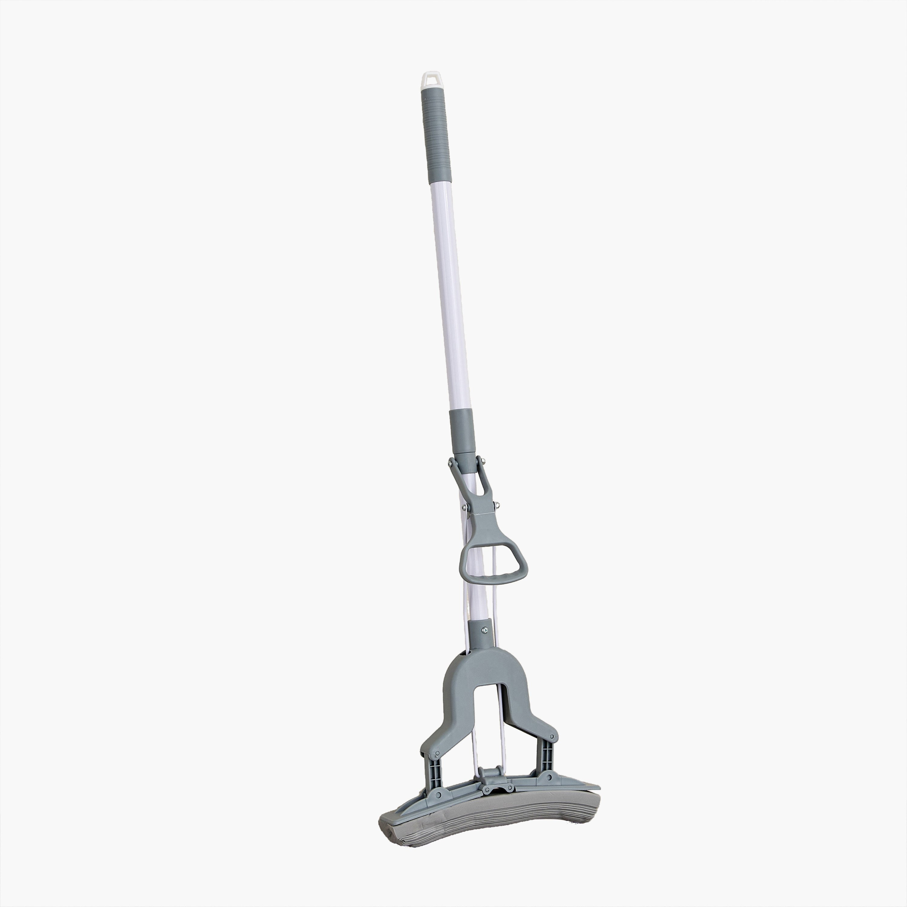 Alina Butterfly Mop - 120x27 cm-hbxbathroom-laundry-cleaningaccessories-image-6