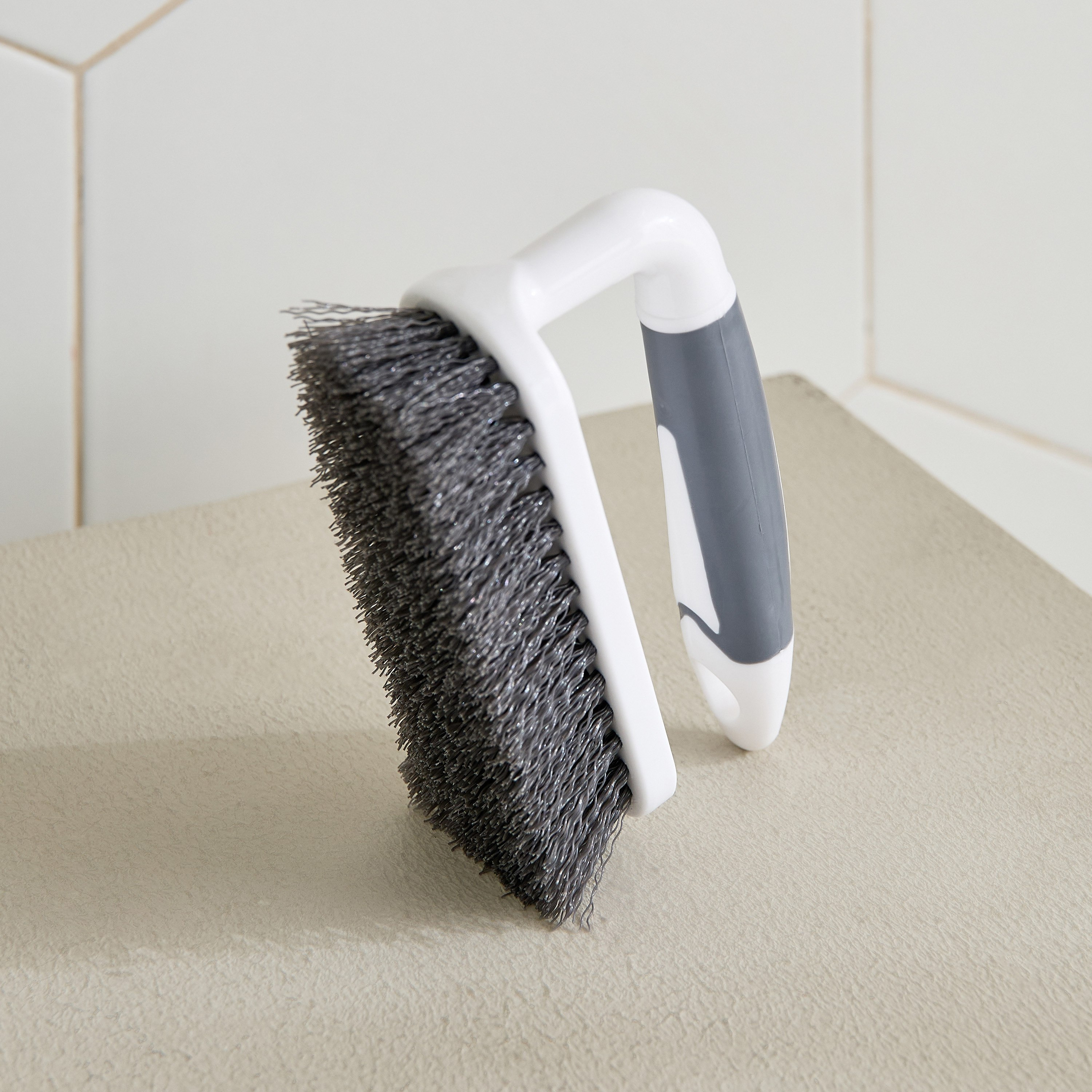 Alina Scrub Brush-hbxbathroom-laundry-cleaningaccessories-image-2