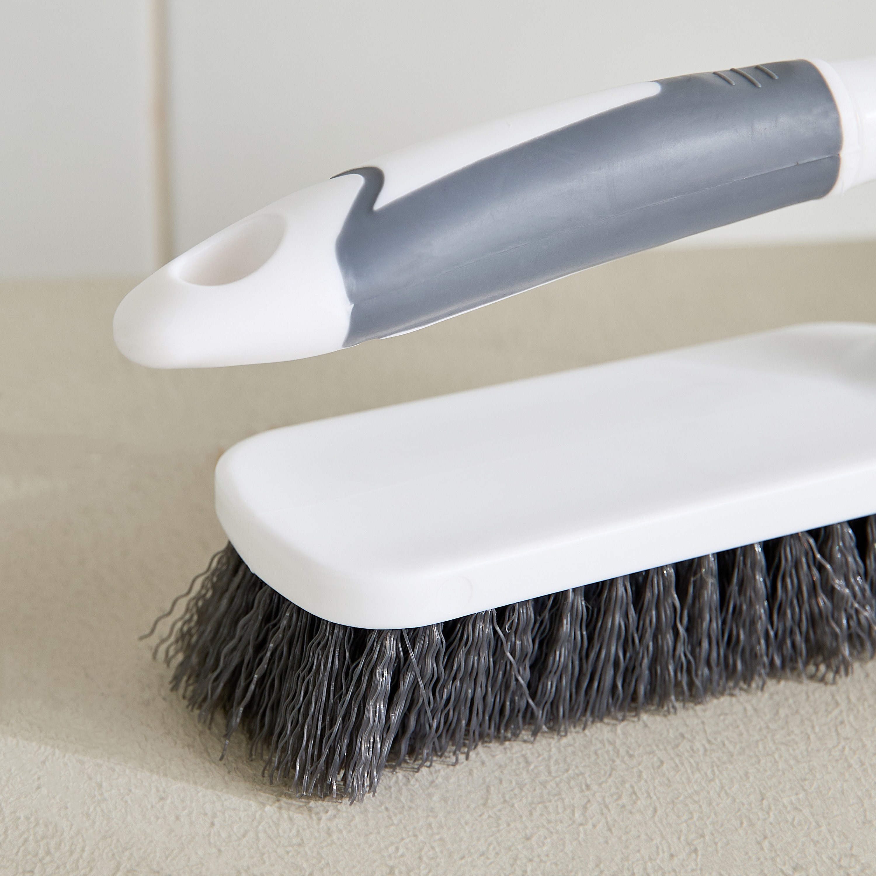 Alina Scrub Brush-hbxbathroom-laundry-cleaningaccessories-image-3
