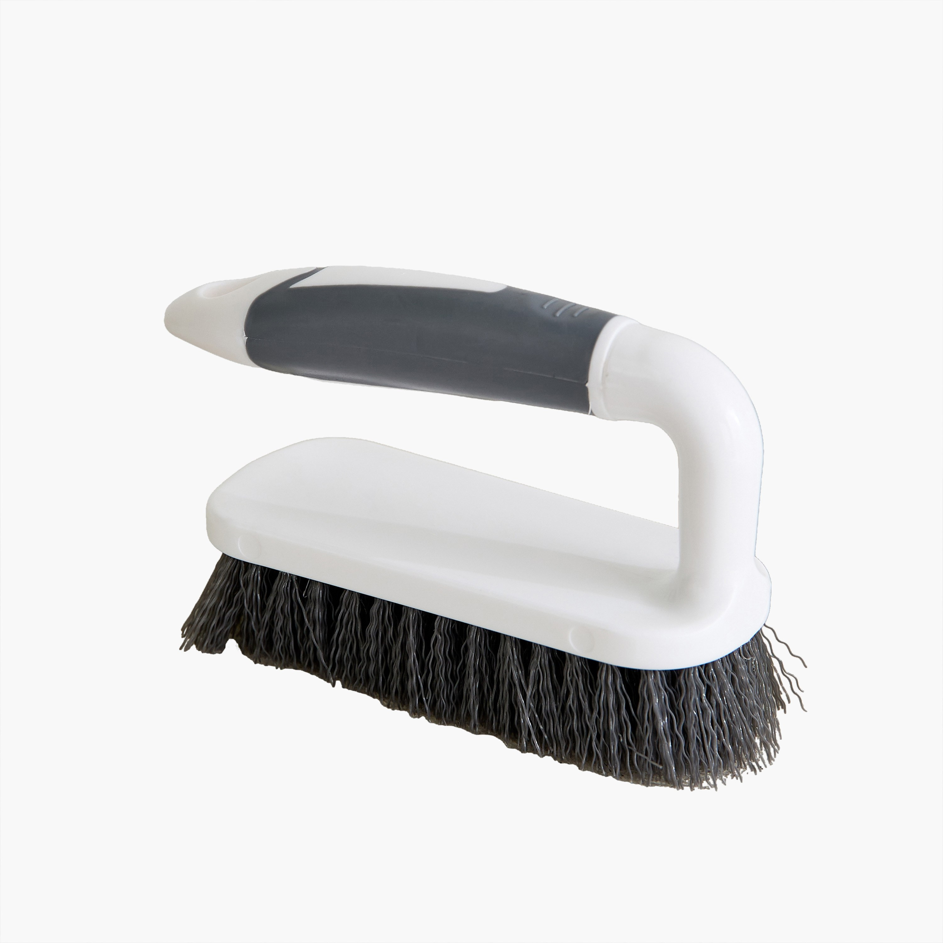 Alina Scrub Brush-hbxbathroom-laundry-cleaningaccessories-image-5