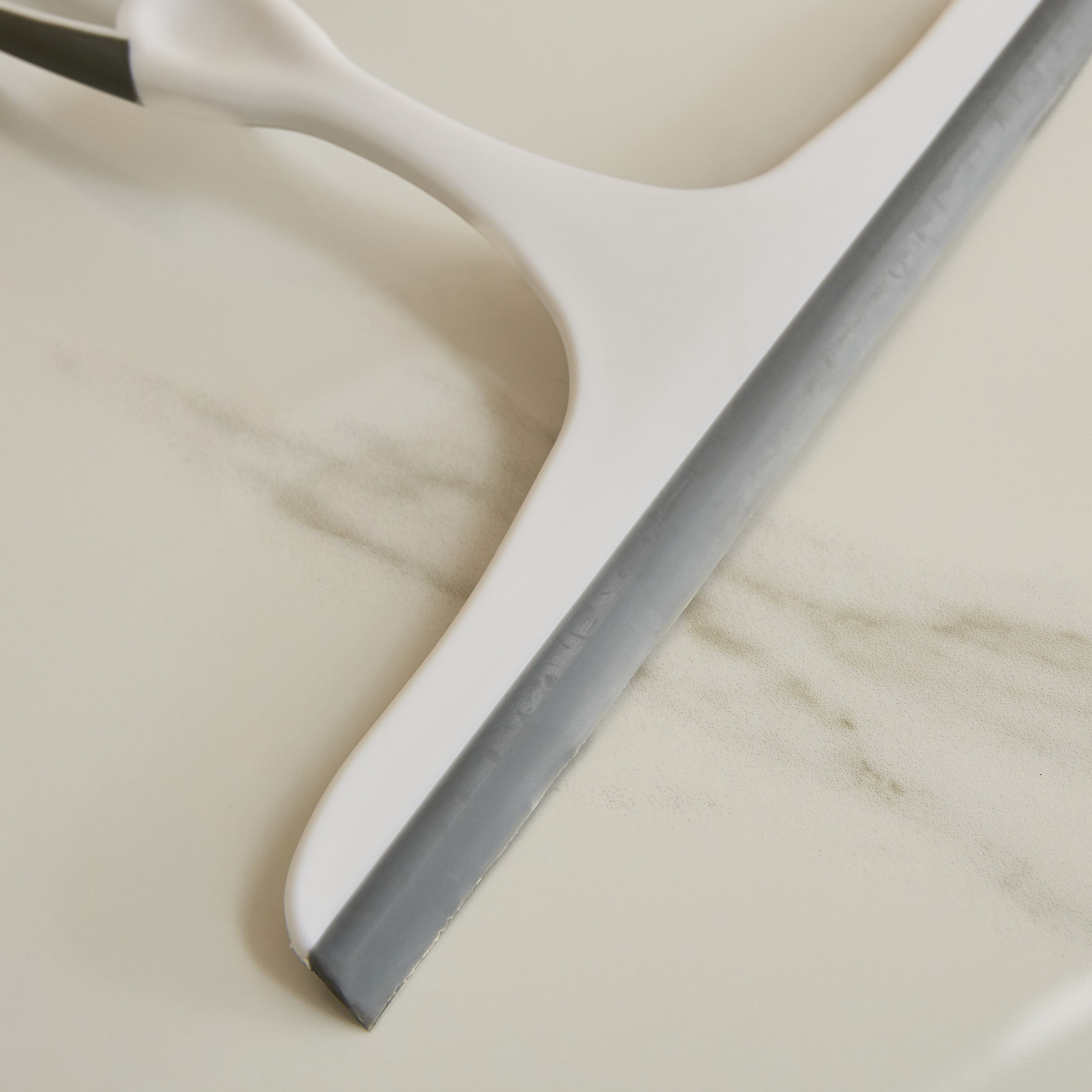 Alina Handy Wiper-hbxbathroom-laundry-cleaningaccessories-image-2