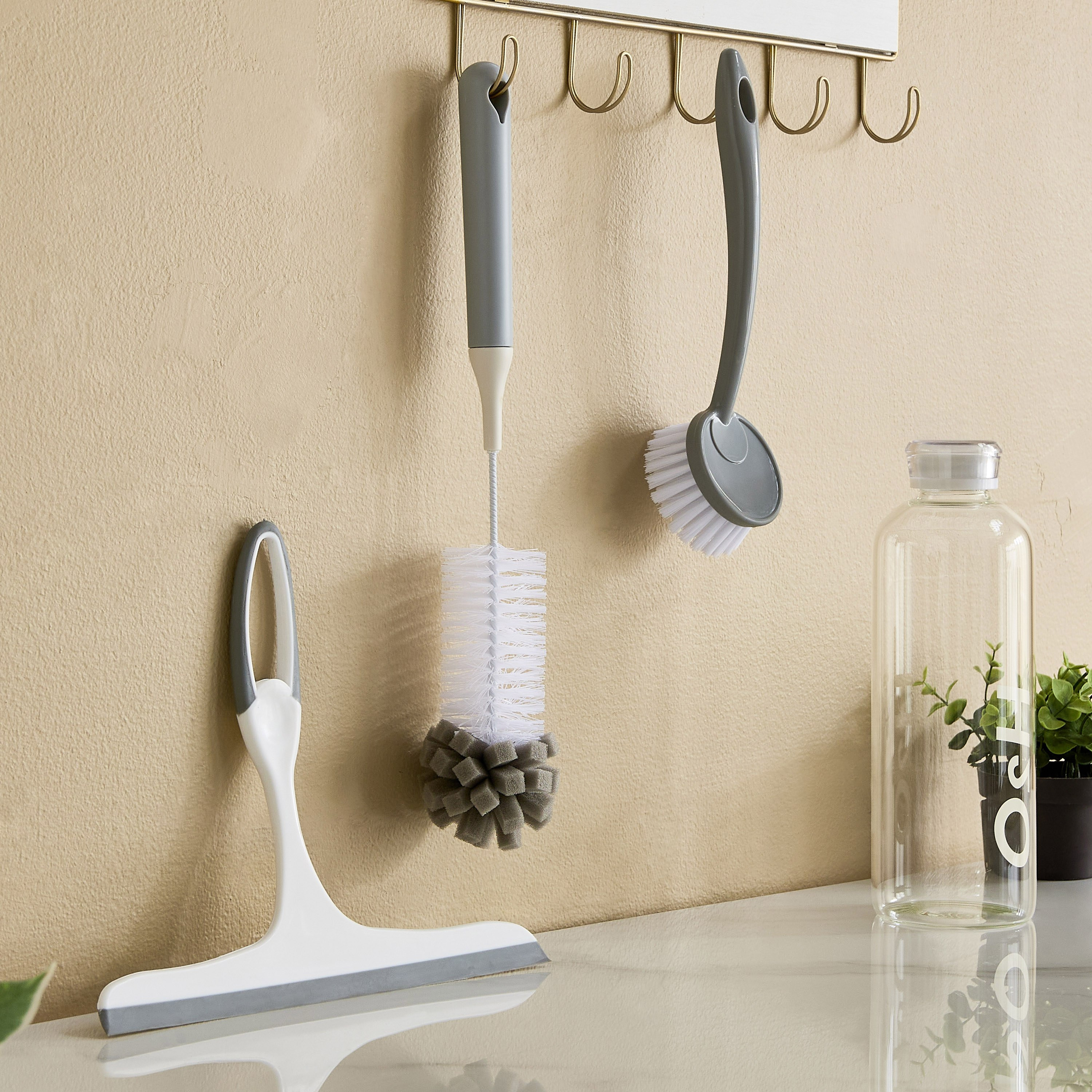 Alina Handy Wiper-hbxbathroom-laundry-cleaningaccessories-image-4