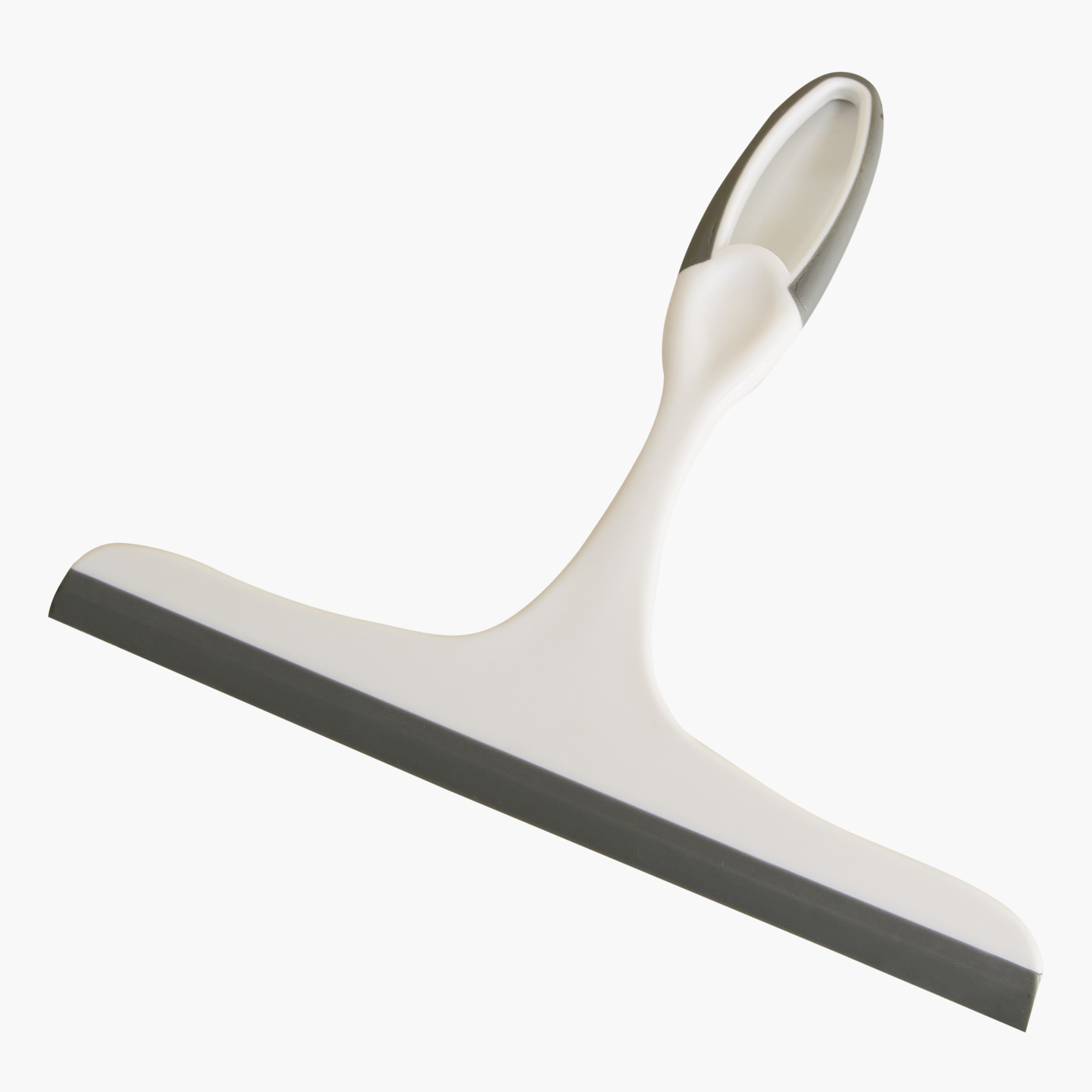 Alina Handy Wiper-hbxbathroom-laundry-cleaningaccessories-image-5