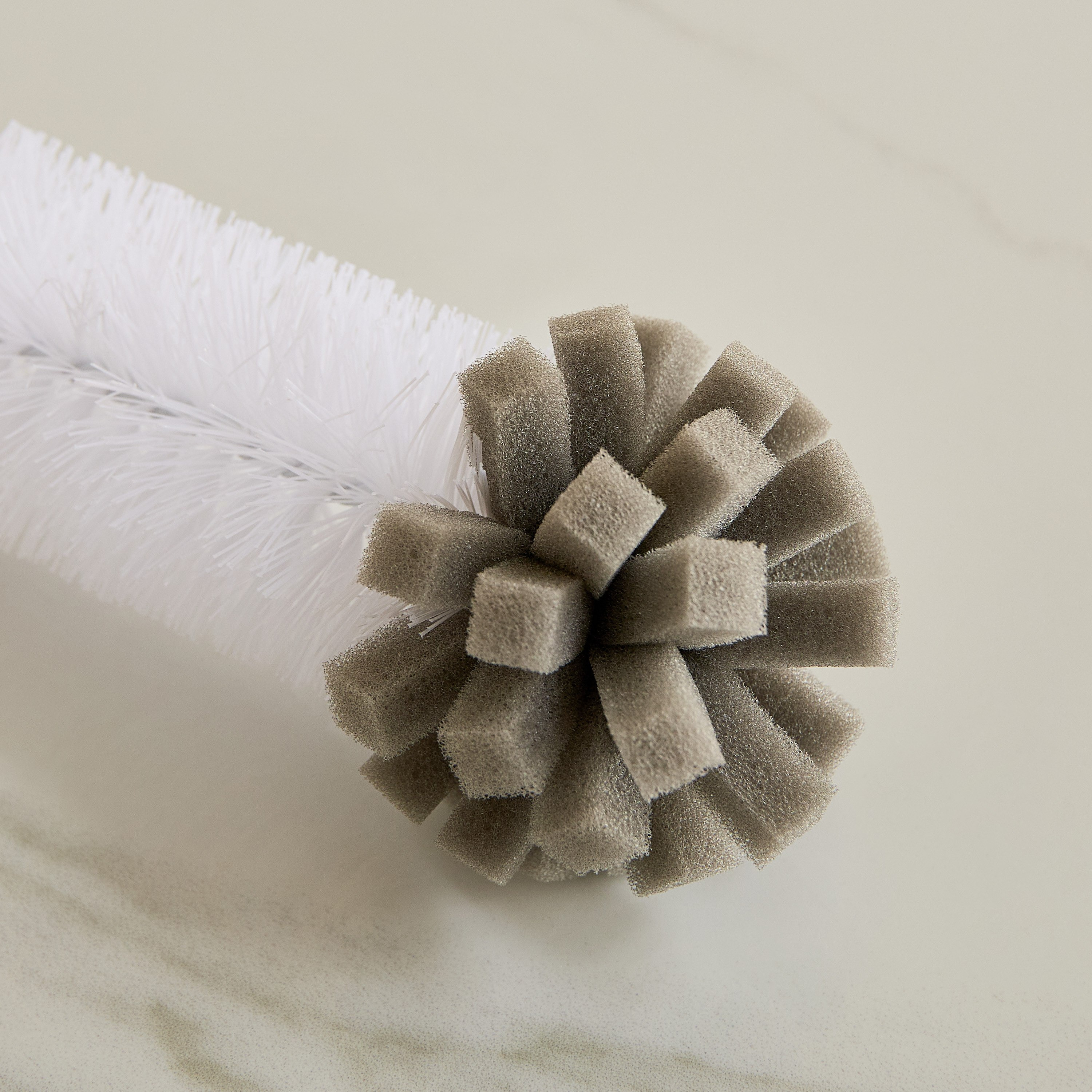 Alina Bottle Brush - 37x6.5 cm-hbxbathroom-laundry-cleaningaccessories-image-4