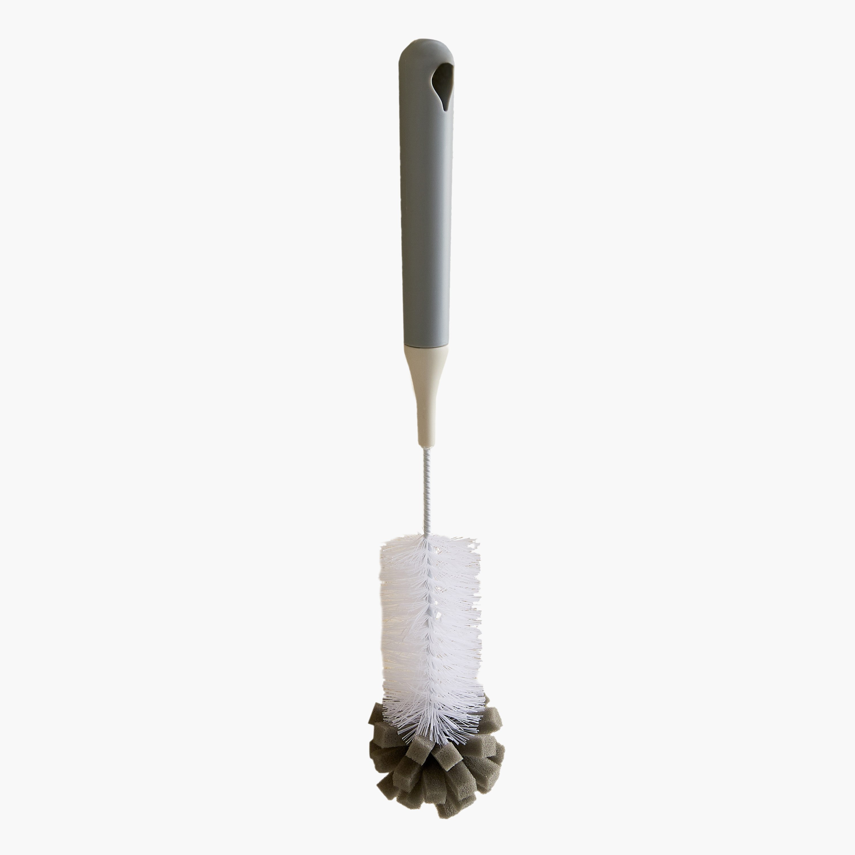 Alina Bottle Brush - 37x6.5 cm-hbxbathroom-laundry-cleaningaccessories-image-6