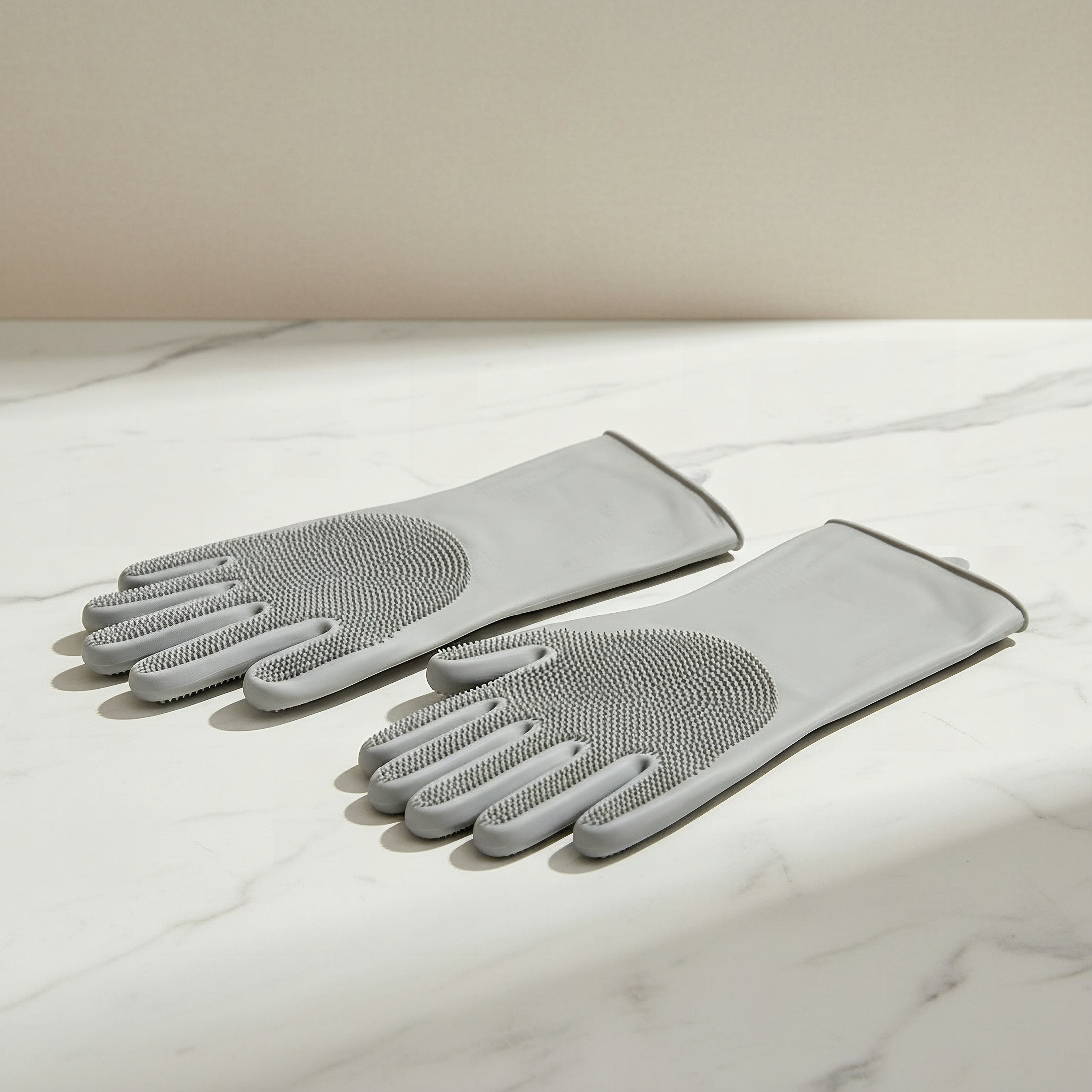 Alina 2-Piece Gloves with Hand Scrubber Set-hbxbathroom-laundry-cleaningaccessories-image-1