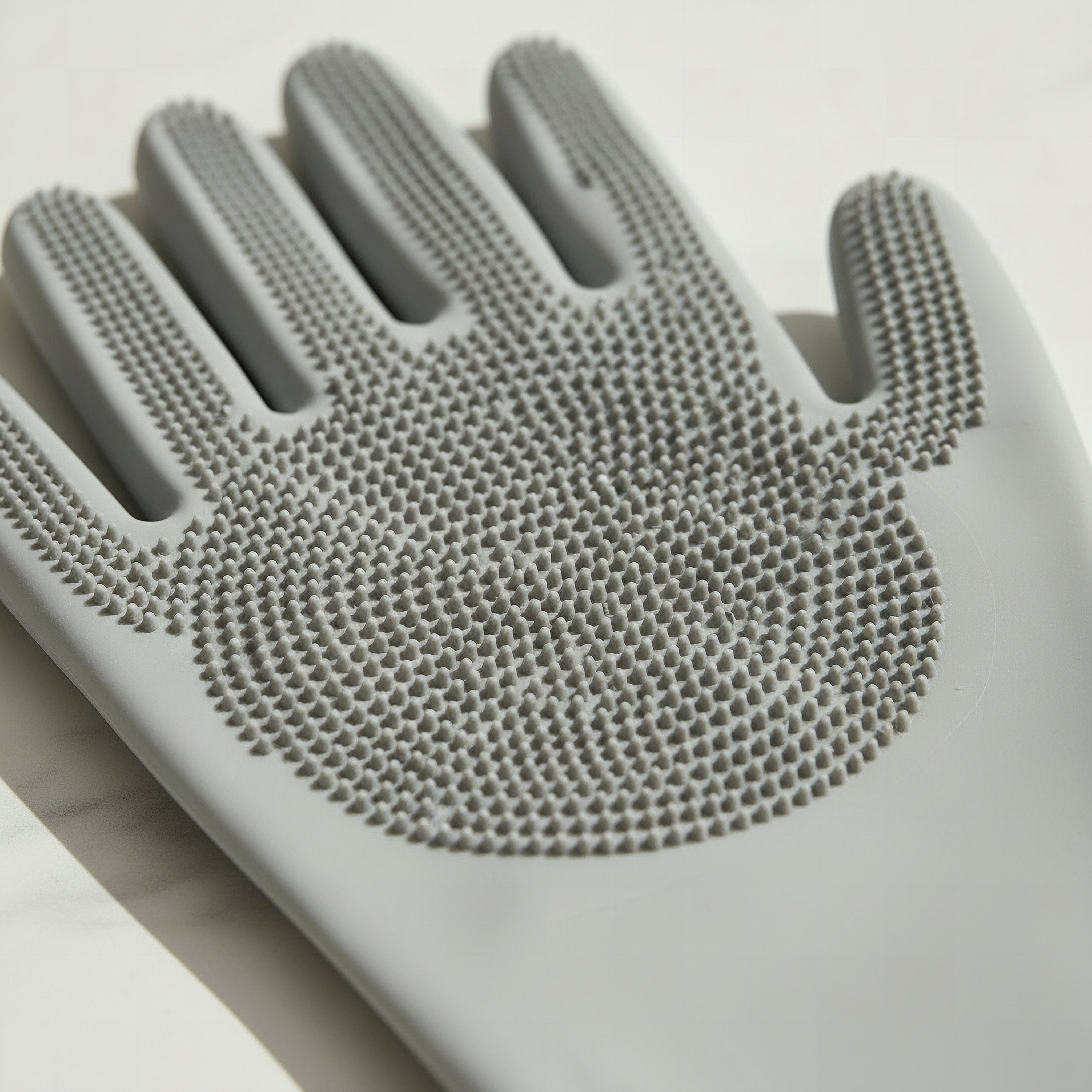 Alina 2-Piece Gloves with Hand Scrubber Set-hbxbathroom-laundry-cleaningaccessories-image-2