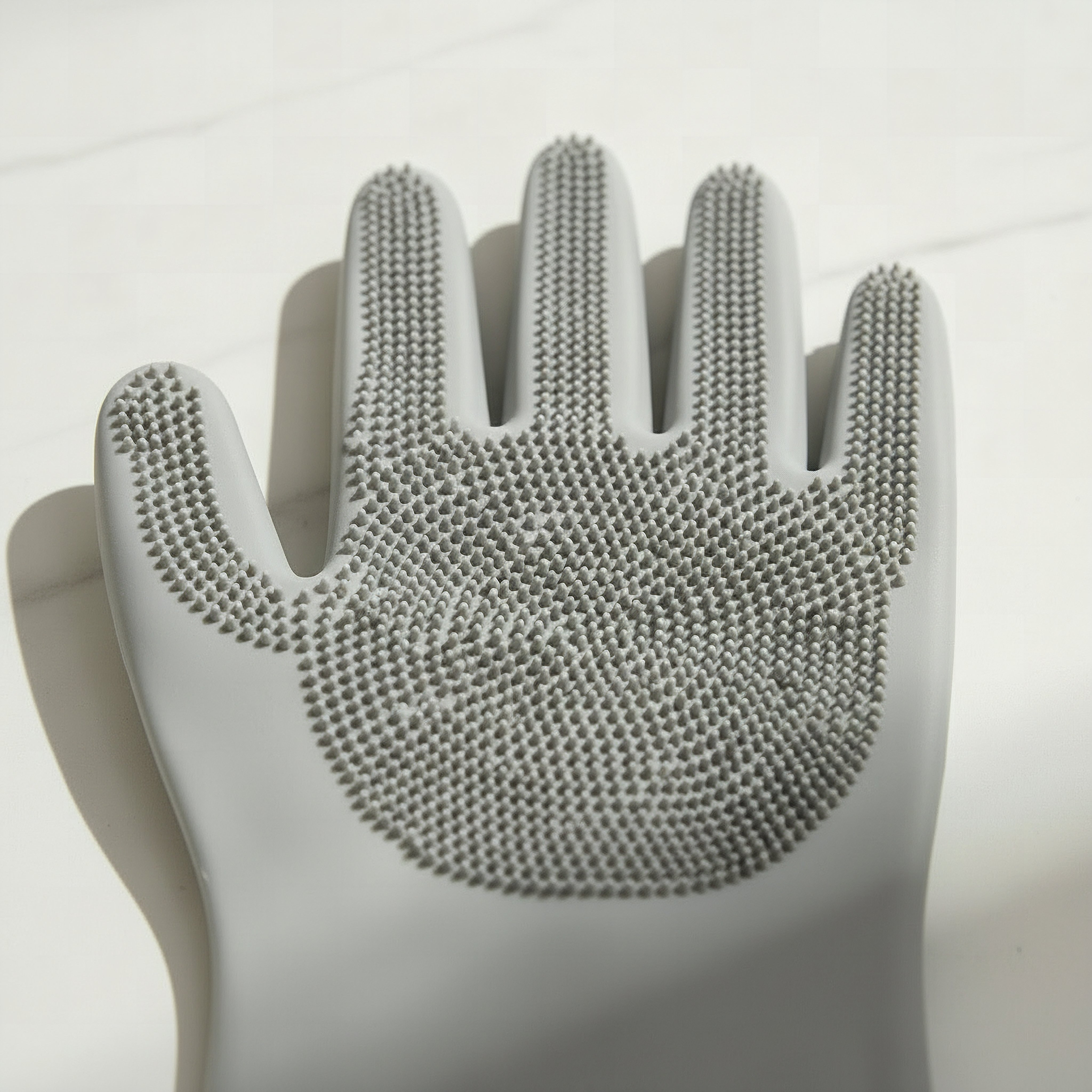 Alina 2-Piece Gloves with Hand Scrubber Set-hbxbathroom-laundry-cleaningaccessories-image-3