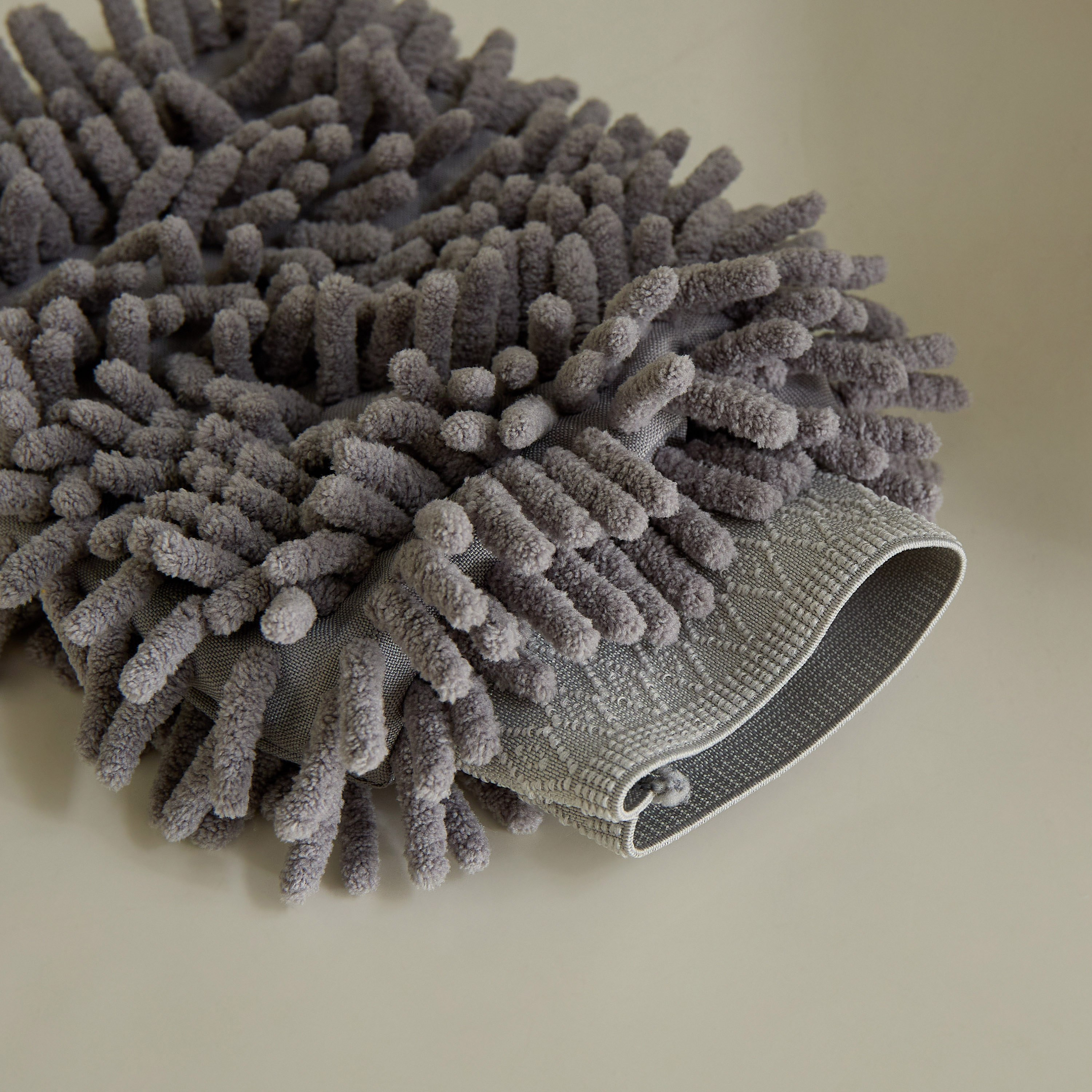 Alina Cleaning Mitt - 23x17 cm-hbxbathroom-laundry-cleaningaccessories-image-2
