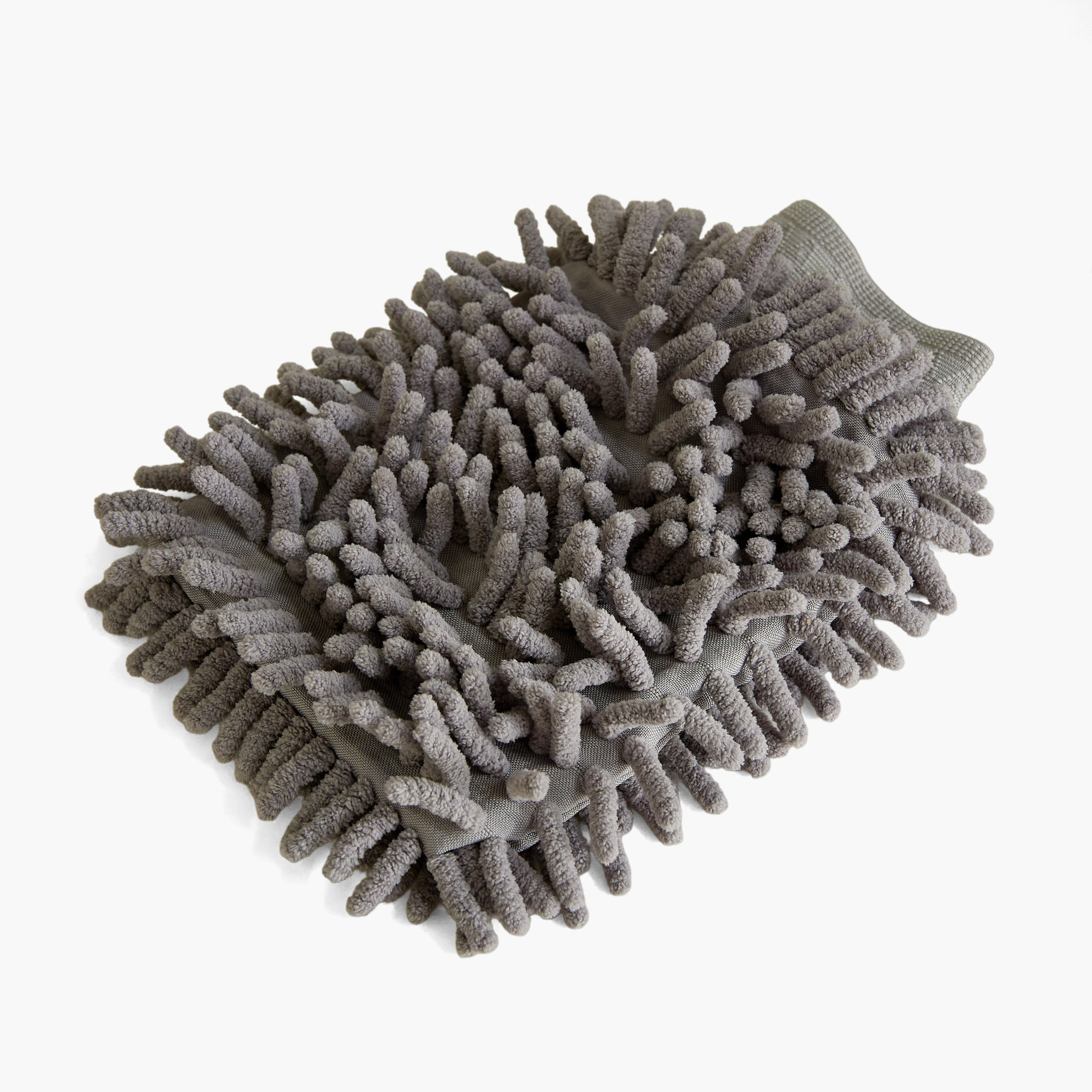 Alina Cleaning Mitt - 23x17 cm-hbxbathroom-laundry-cleaningaccessories-image-5