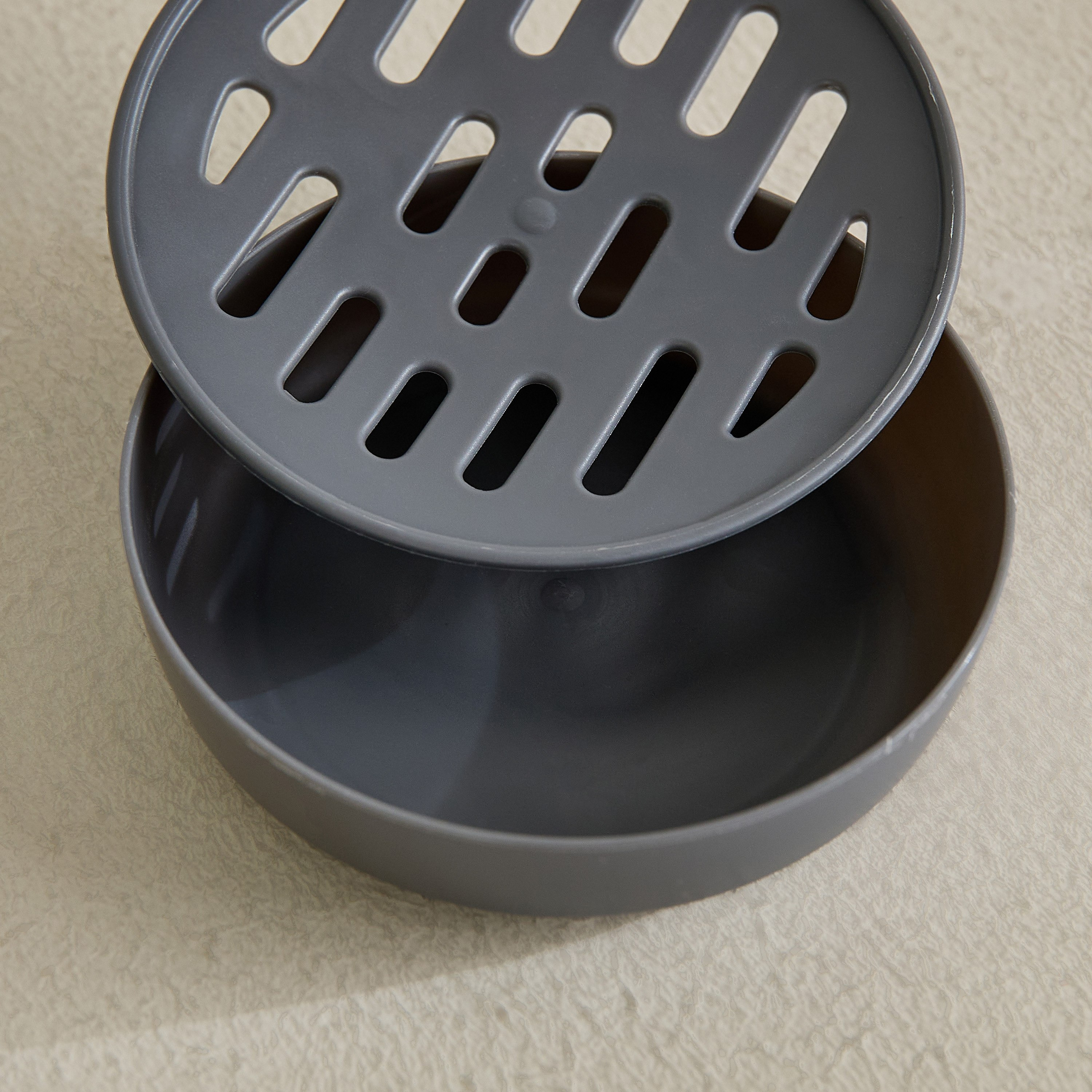 Alina Dish Brush with Dispenser-hbxbathroom-laundry-cleaningaccessories-image-4