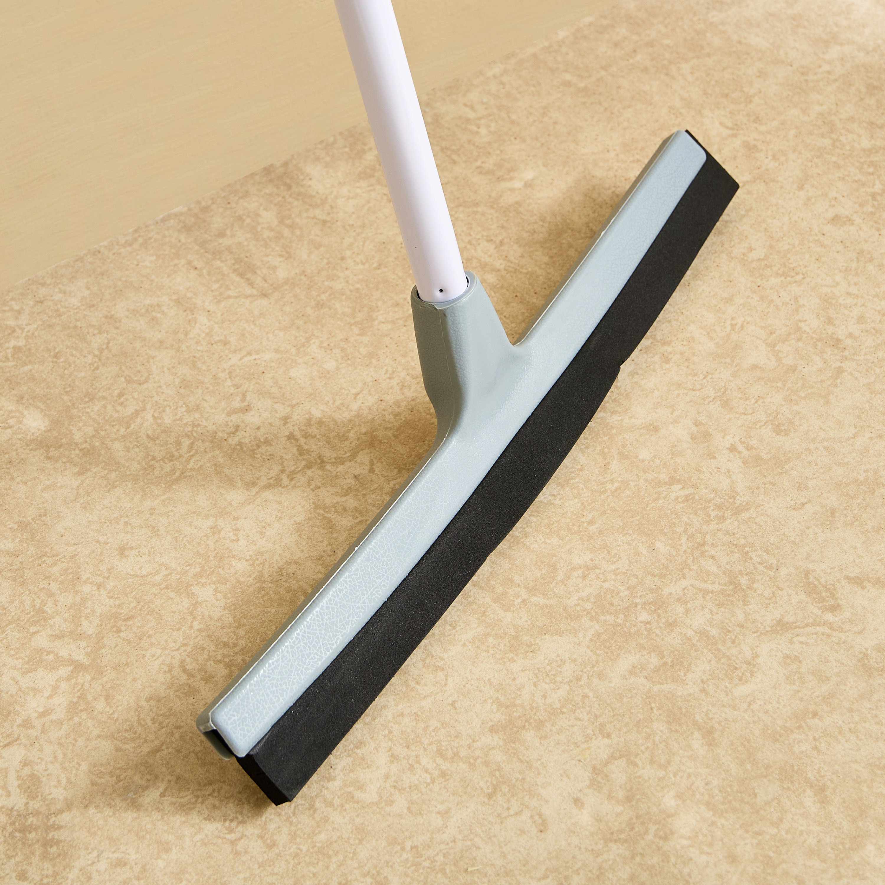 Alina Floor Squeegee - 42 cm-hbxbathroom-laundry-cleaningaccessories-image-2