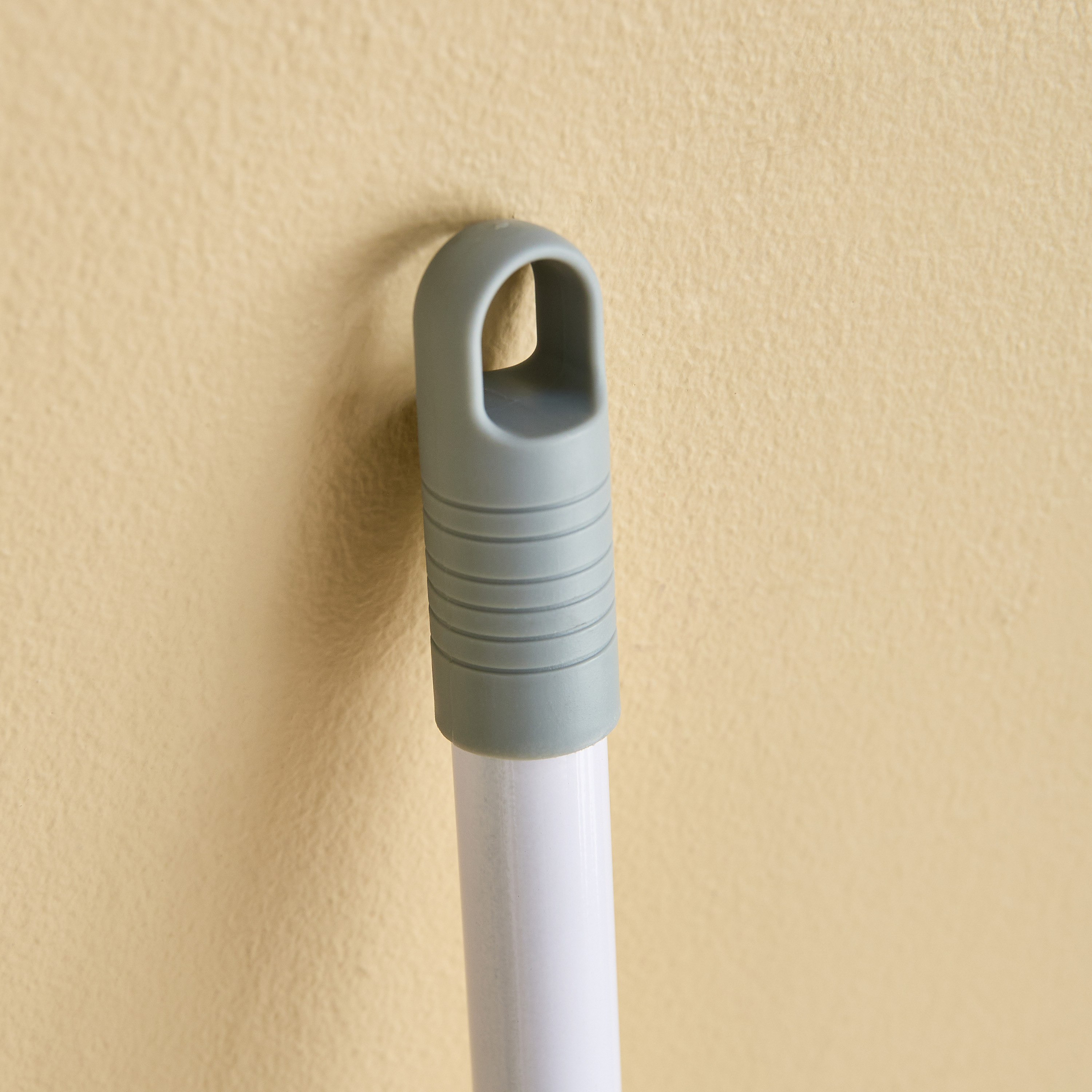 Alina Floor Squeegee - 42 cm-hbxbathroom-laundry-cleaningaccessories-image-3
