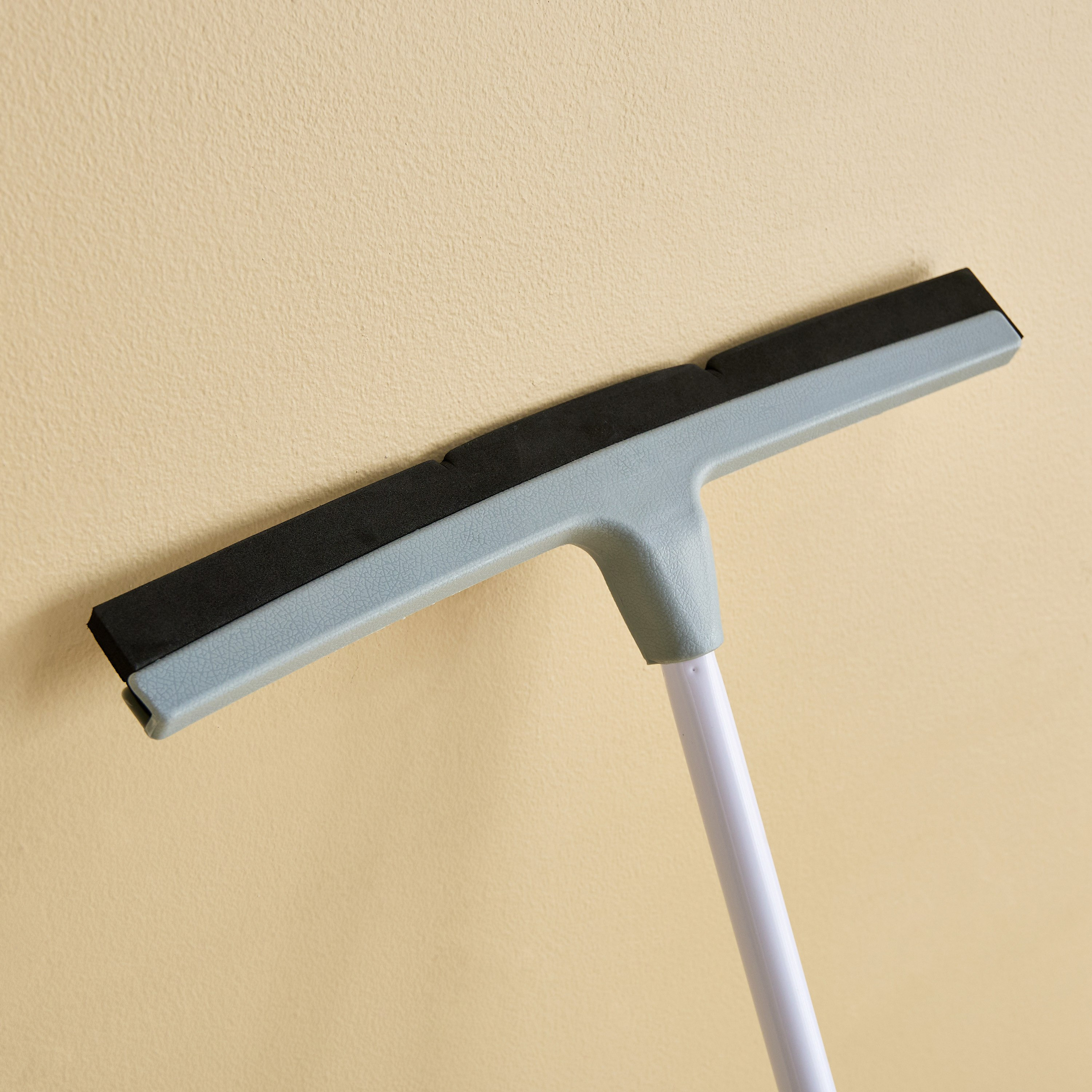 Alina Floor Squeegee - 42 cm-hbxbathroom-laundry-cleaningaccessories-image-4