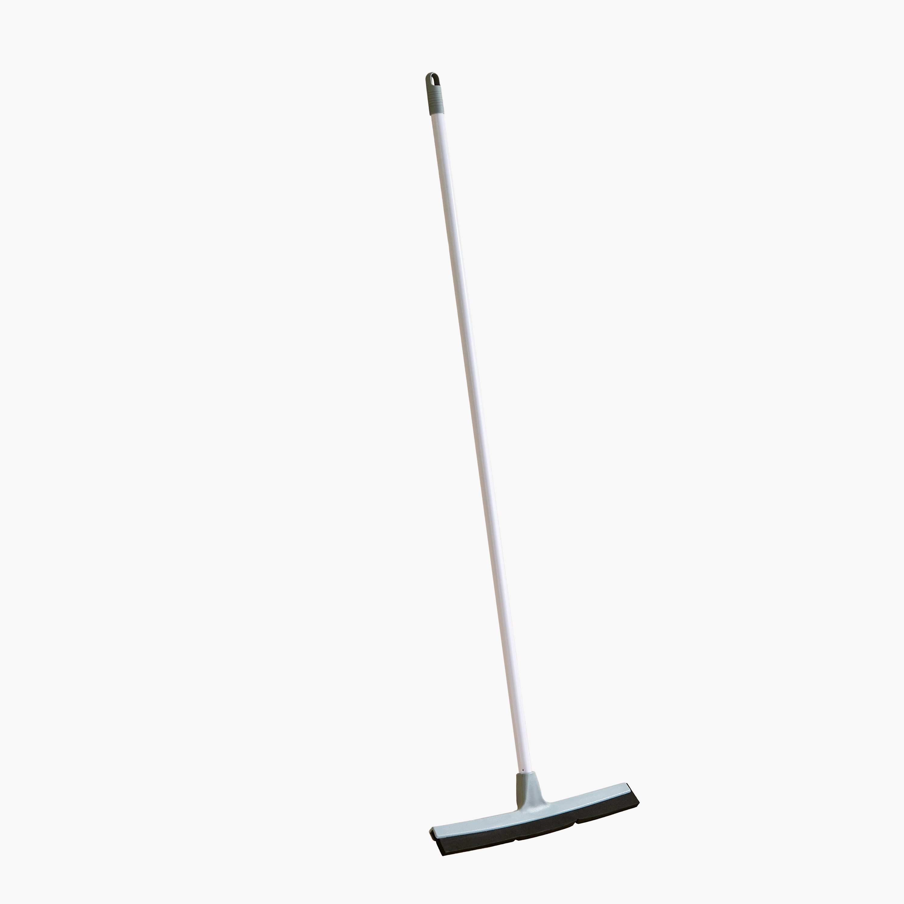 Alina Floor Squeegee - 42 cm-hbxbathroom-laundry-cleaningaccessories-image-6