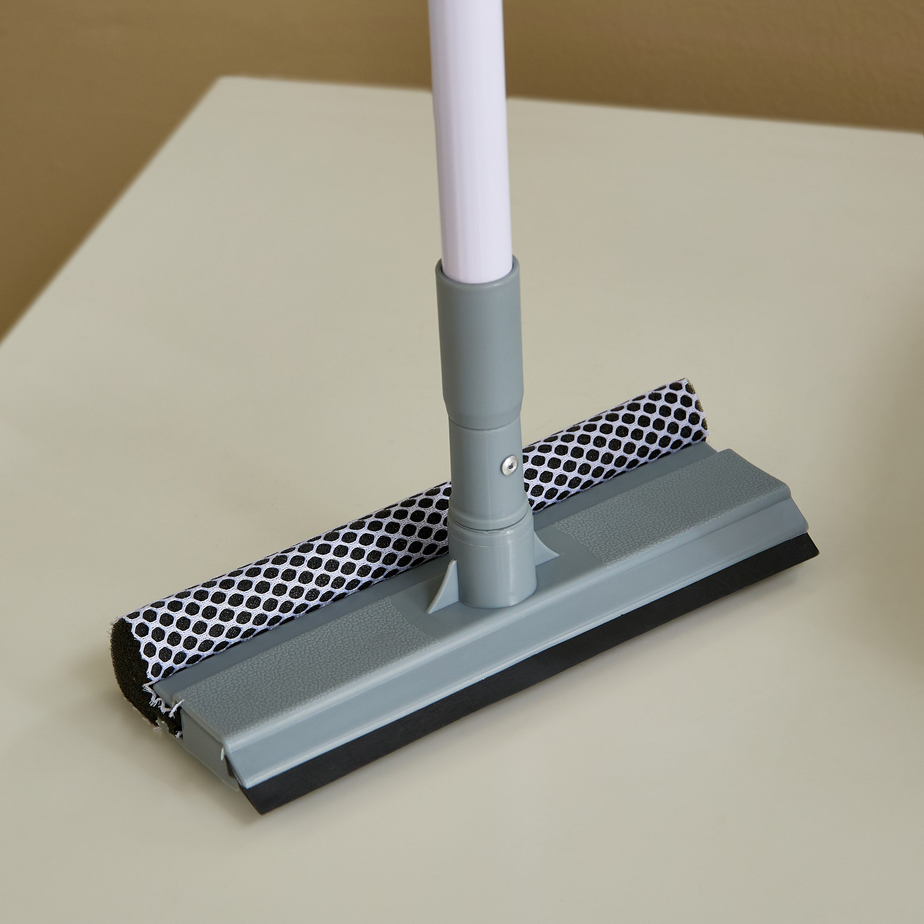 Alina Window Squeegee-hbxbathroom-laundry-cleaningaccessories-image-2