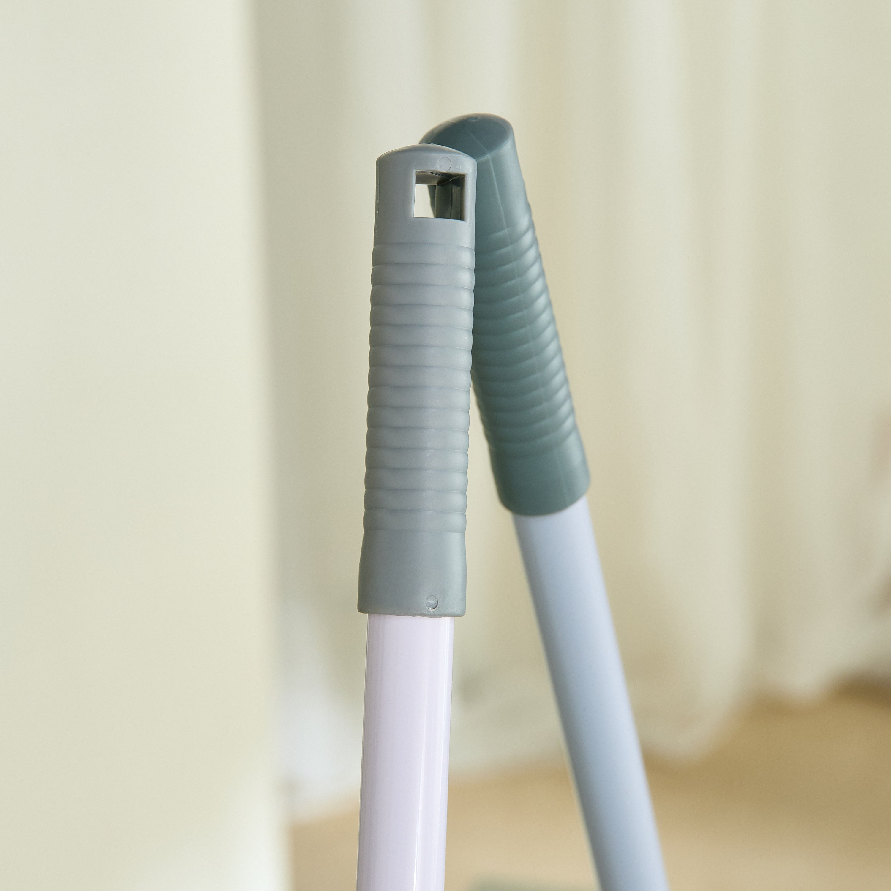 Alina Window Squeegee-hbxbathroom-laundry-cleaningaccessories-image-3