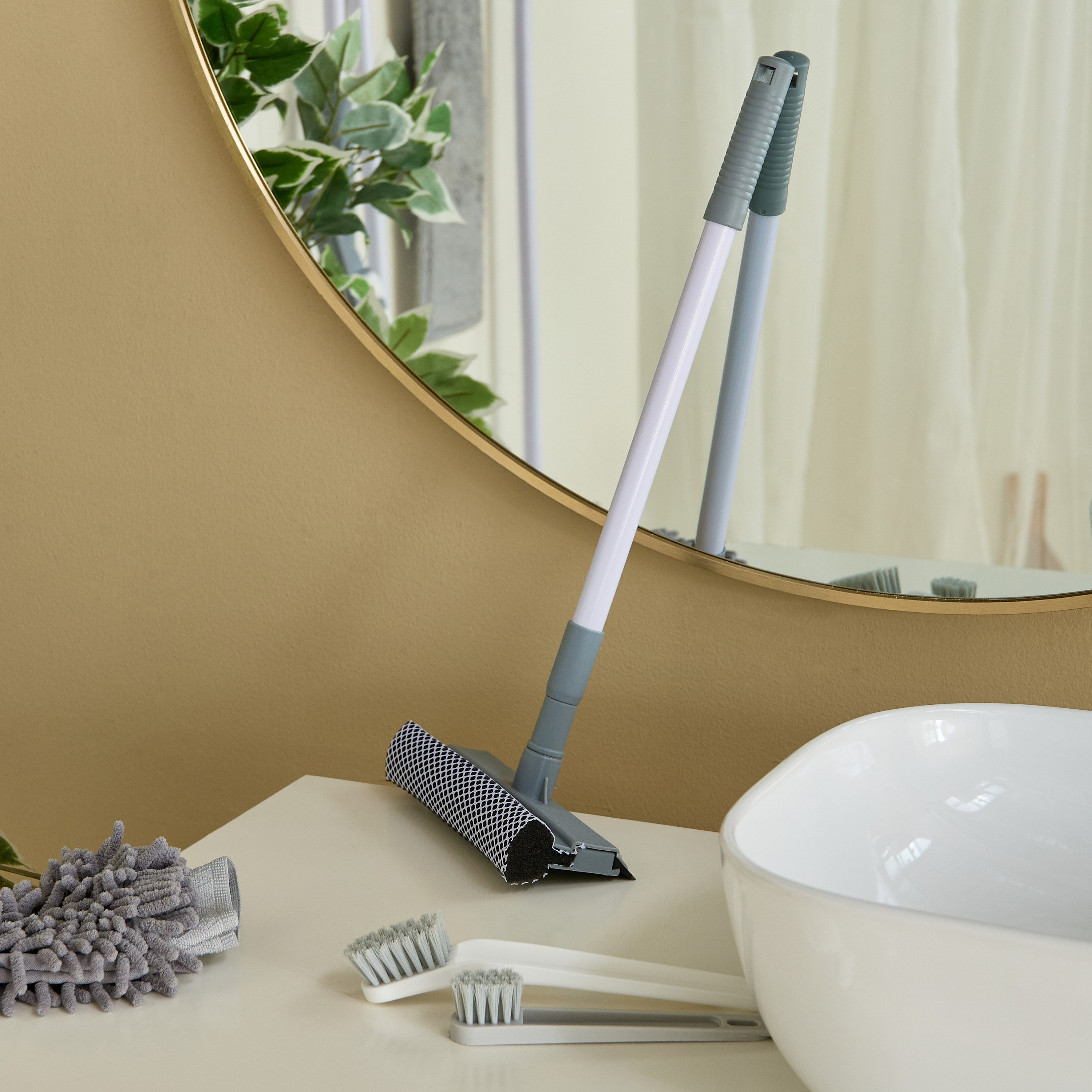 Alina Window Squeegee-hbxbathroom-laundry-cleaningaccessories-image-4