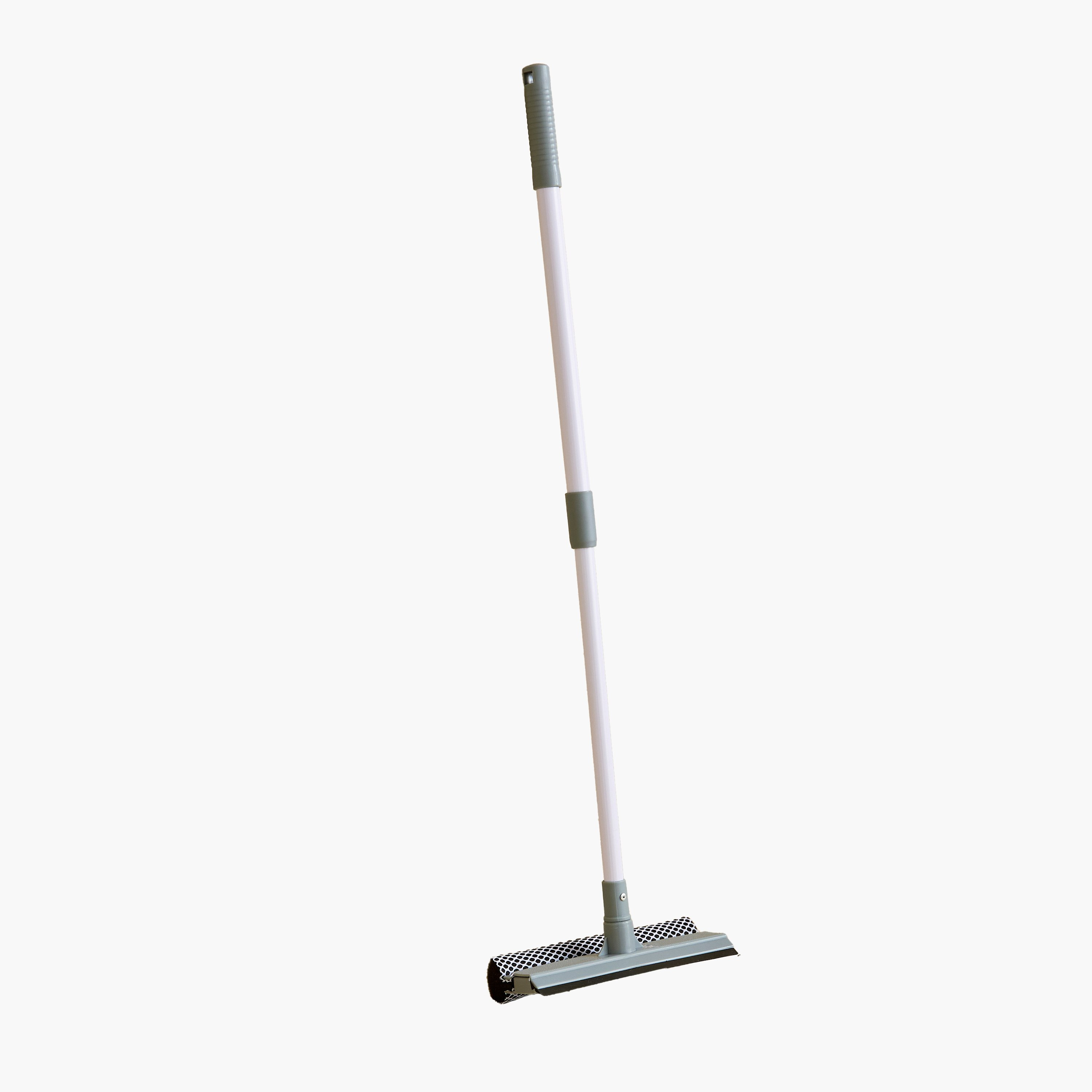 Alina Window Squeegee-hbxbathroom-laundry-cleaningaccessories-image-5