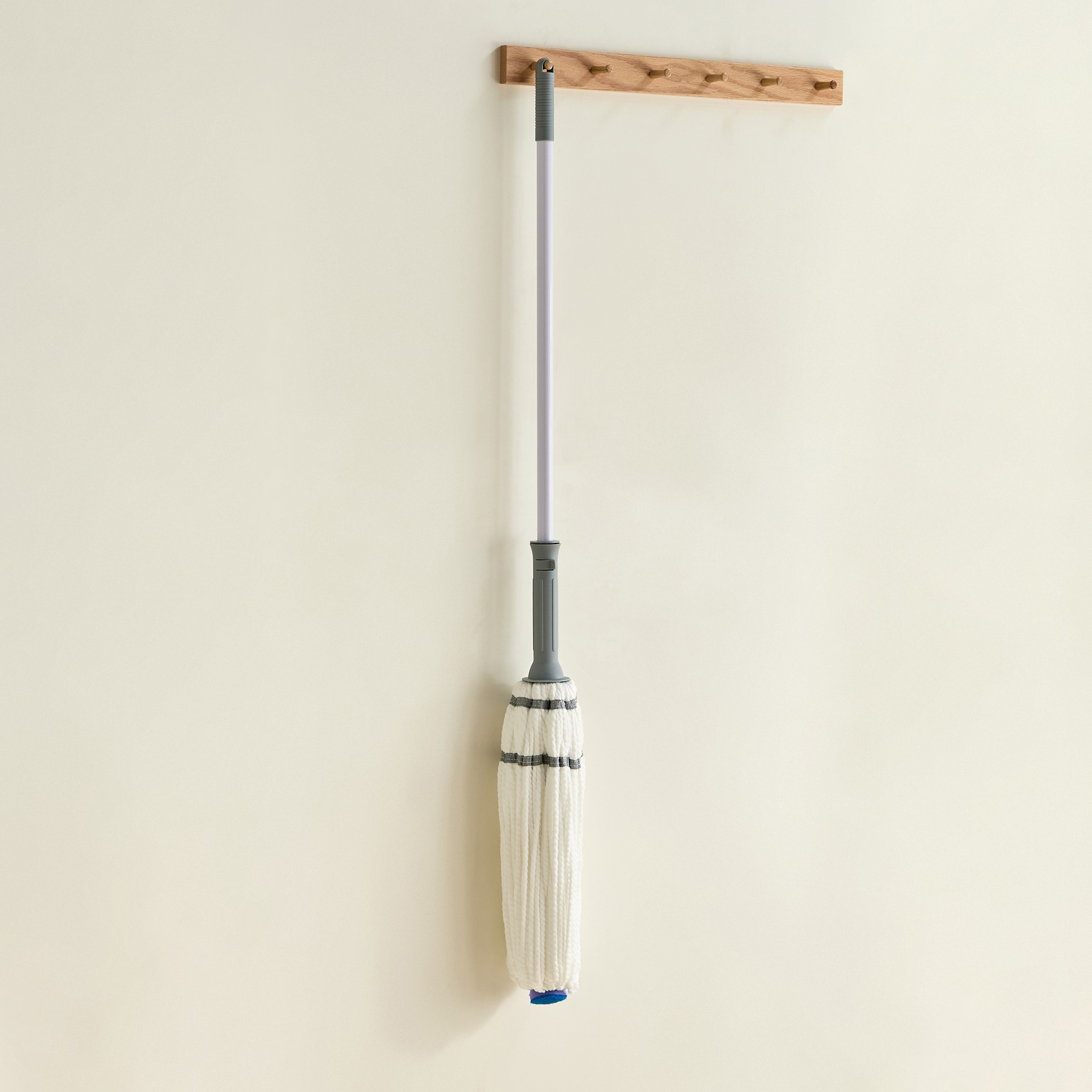 Alina Twist Mop - 120 cm-hbxbathroom-laundry-cleaningaccessories-image-1