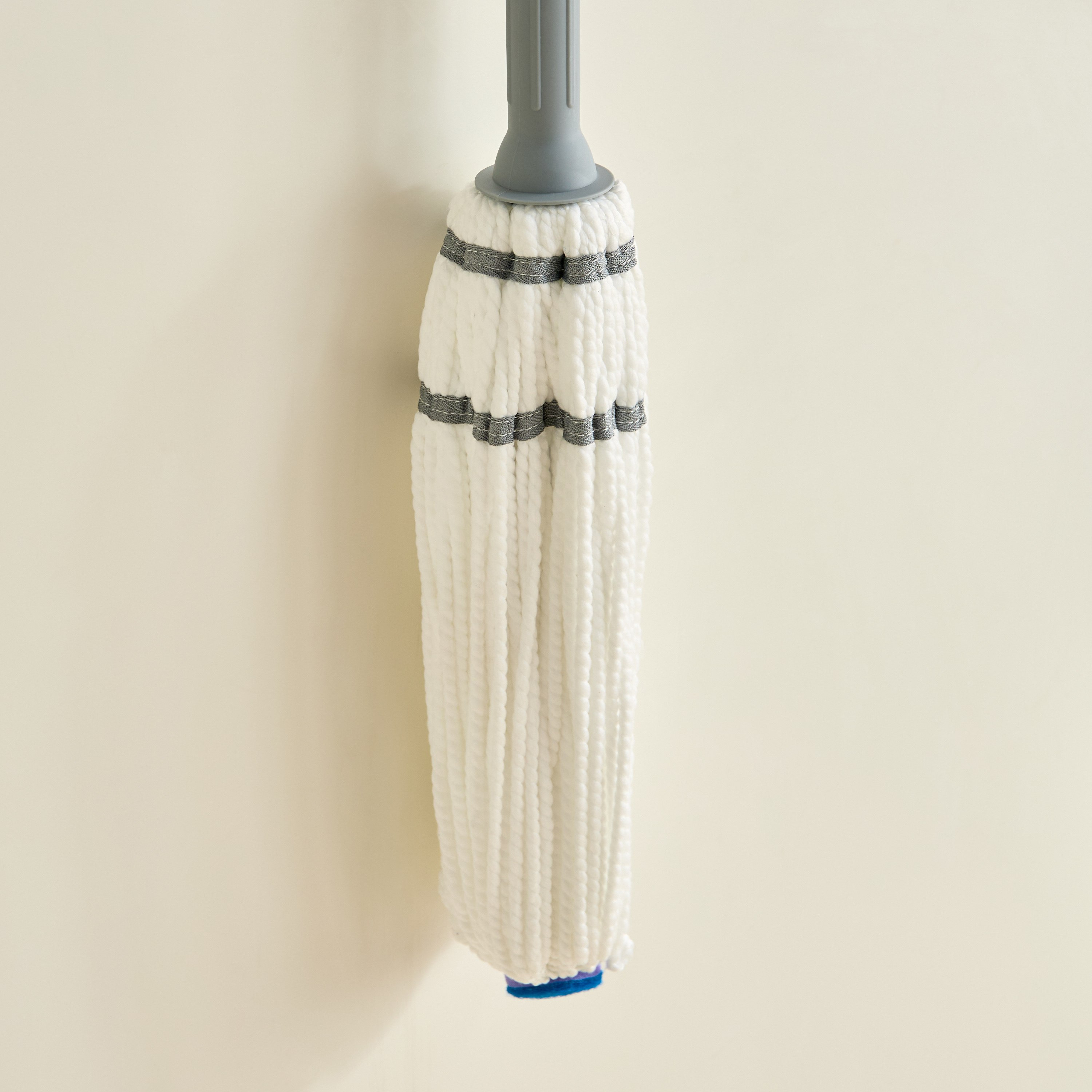 Alina Twist Mop - 120 cm-hbxbathroom-laundry-cleaningaccessories-image-2