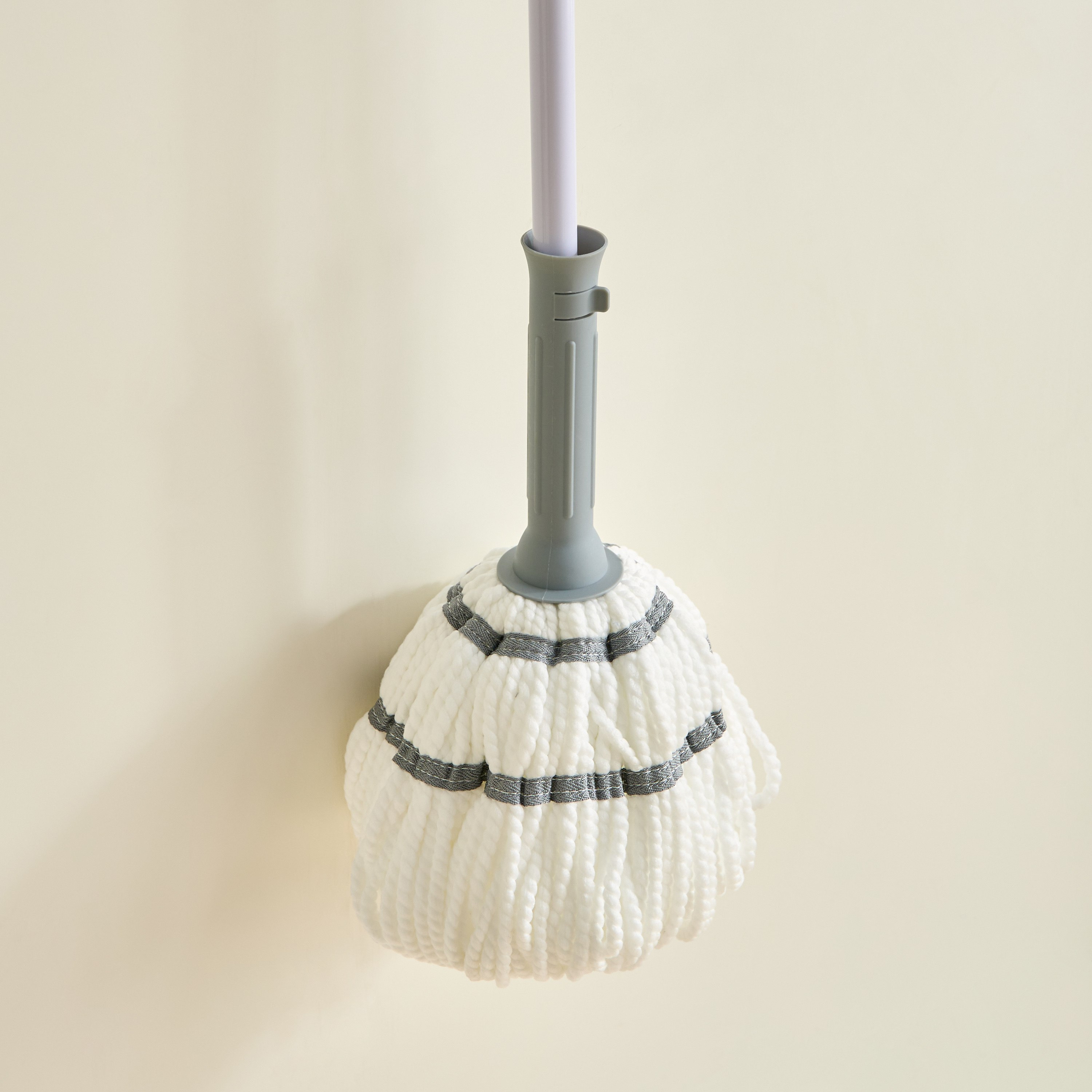 Alina Twist Mop - 120 cm-hbxbathroom-laundry-cleaningaccessories-image-3