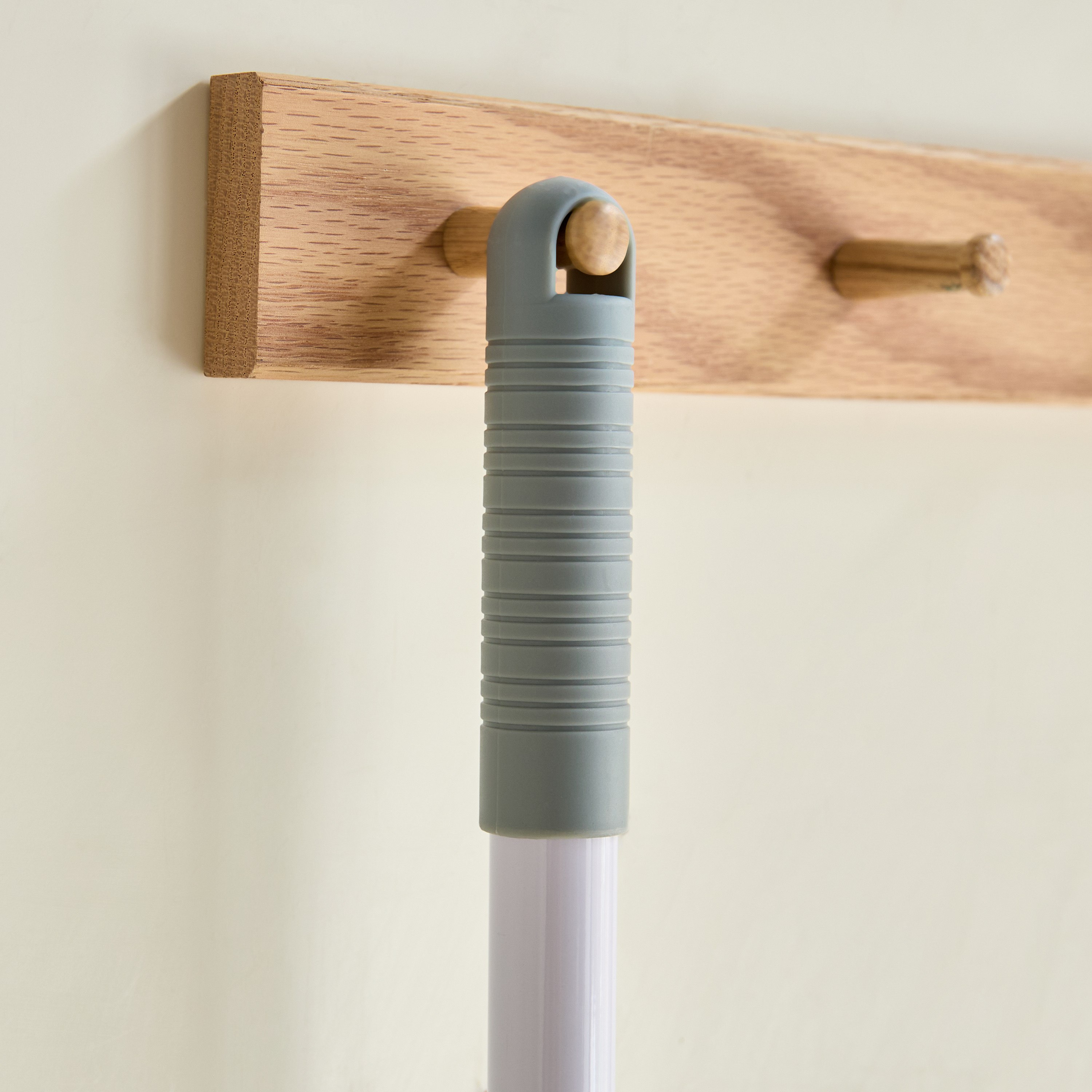 Alina Twist Mop - 120 cm-hbxbathroom-laundry-cleaningaccessories-image-4