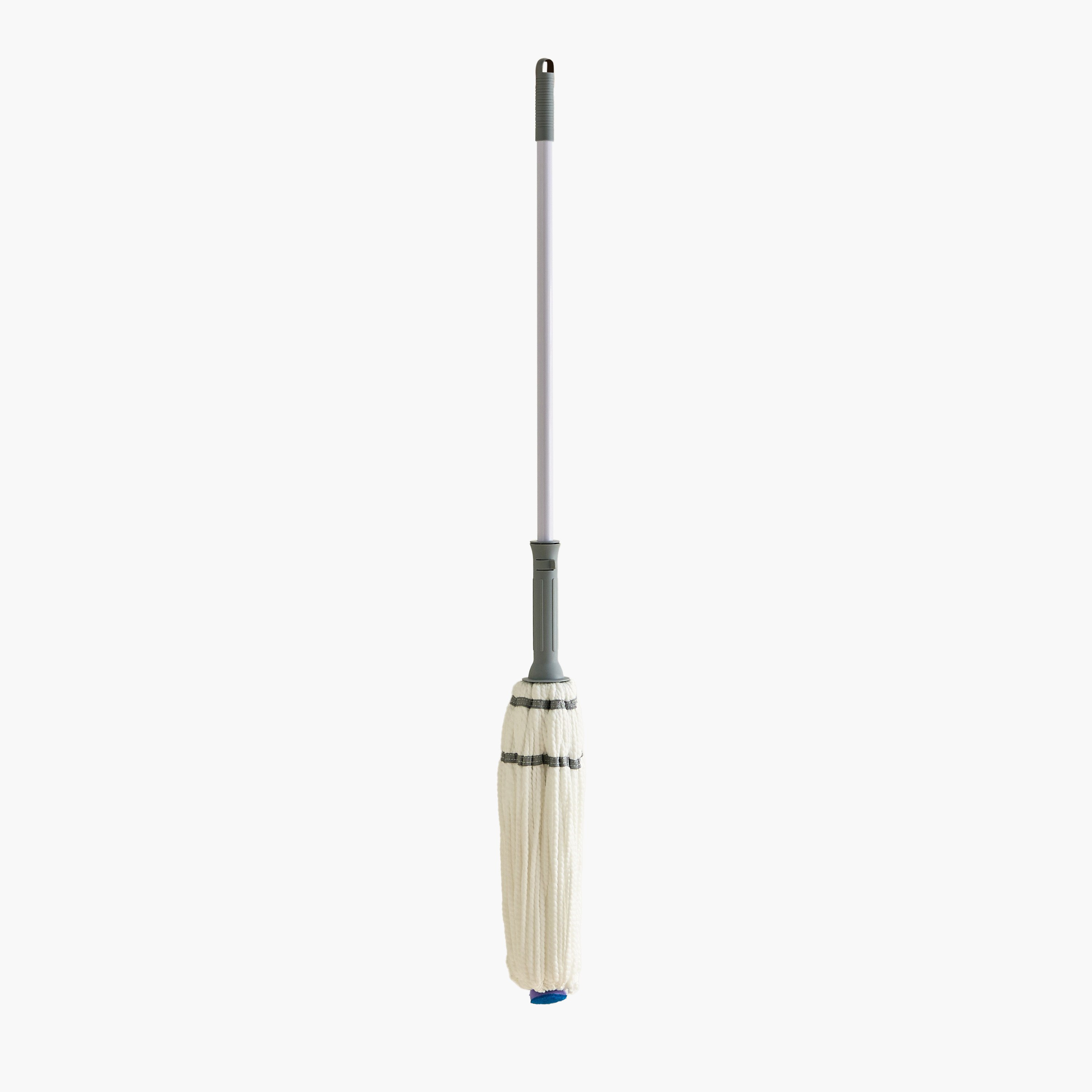 Alina Twist Mop - 120 cm-hbxbathroom-laundry-cleaningaccessories-image-6