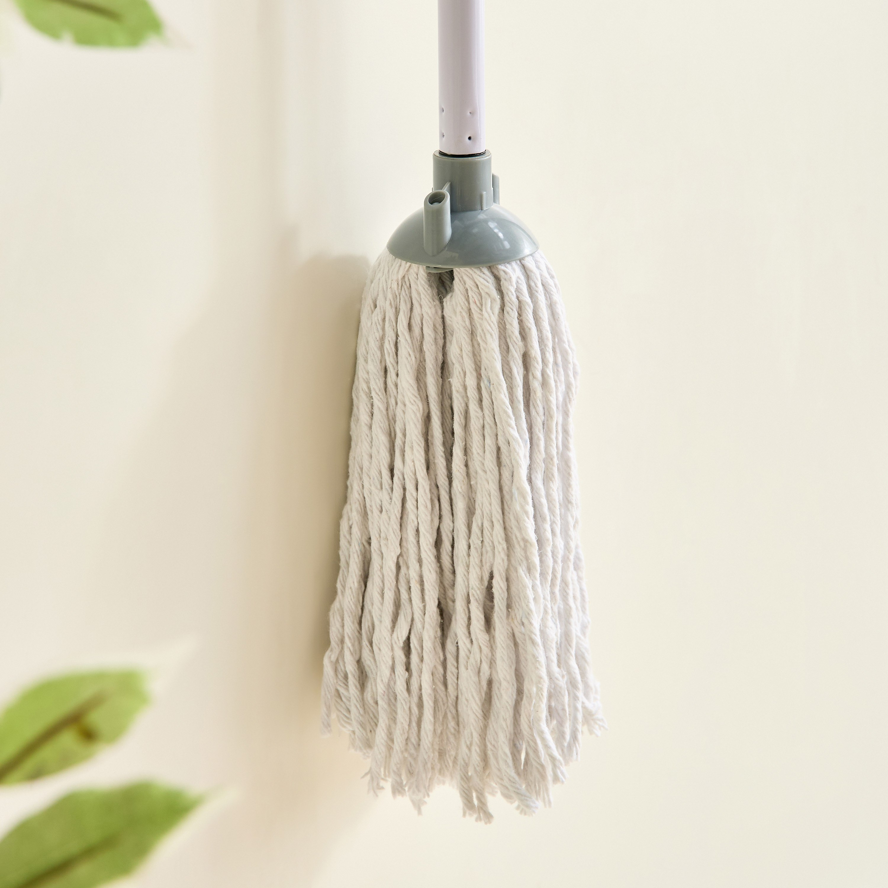 رأس ممسحة مايكروفايبر من ألينا-hbxbathroom-laundry-cleaningaccessories-image-1